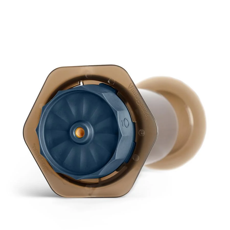 Fellow Prismo (an Aeropress attachment) - Image 3