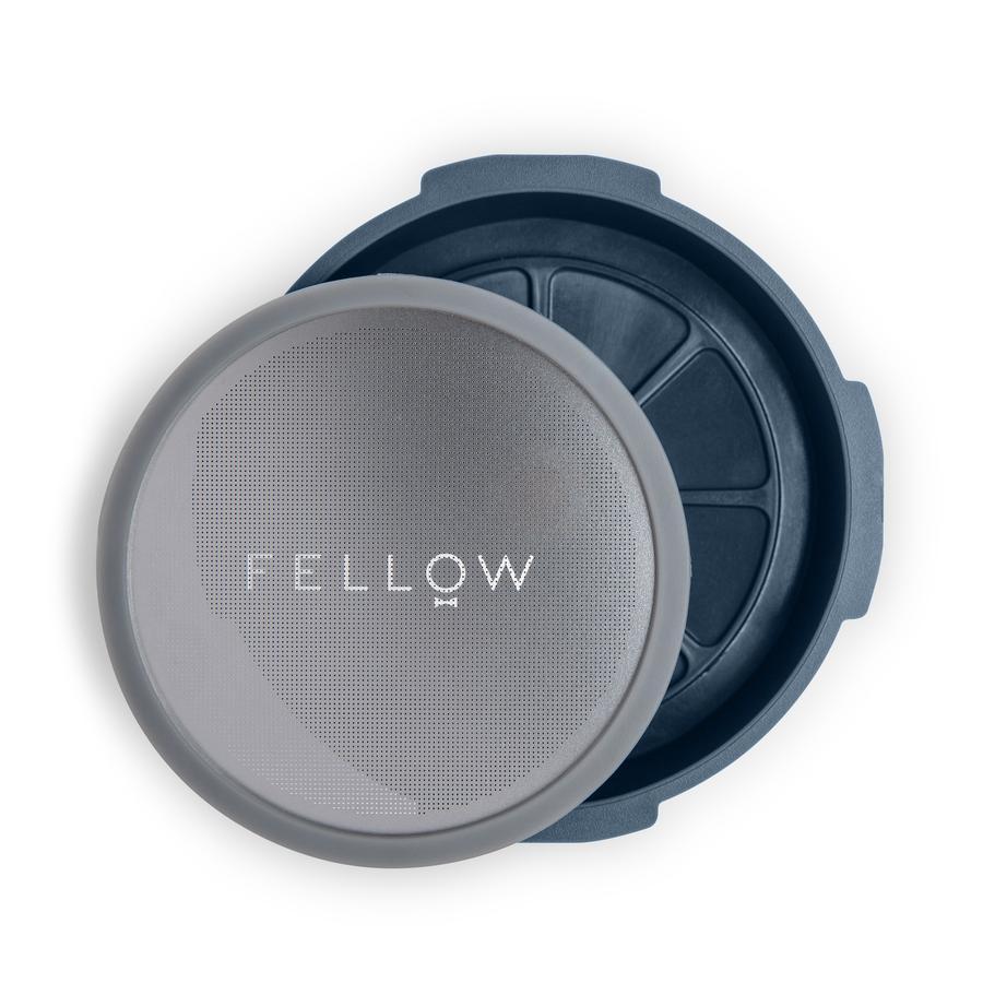 Fellow Prismo (an Aeropress attachment) - Image 4