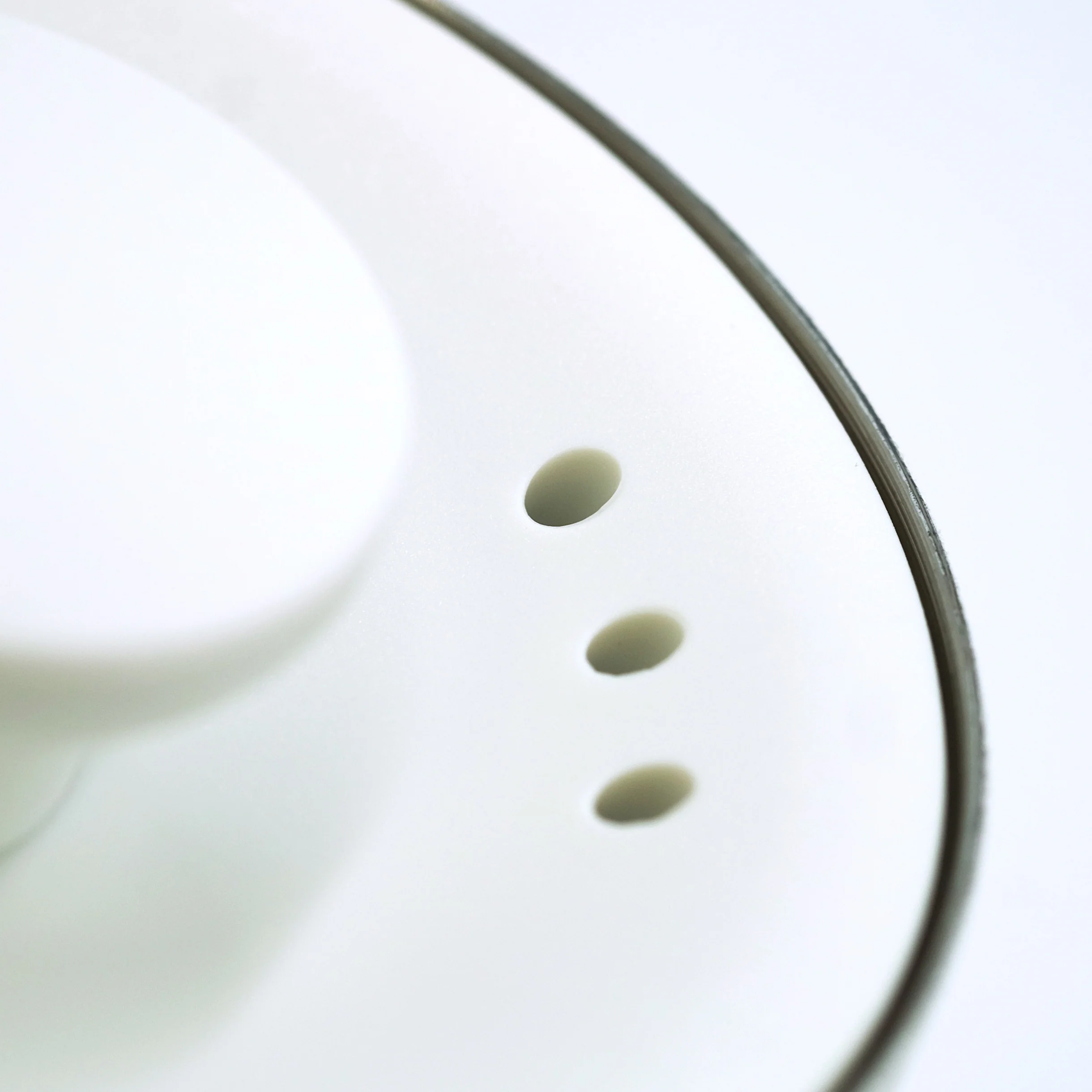 Fellow Stagg Kettle (Electric) - Image 10