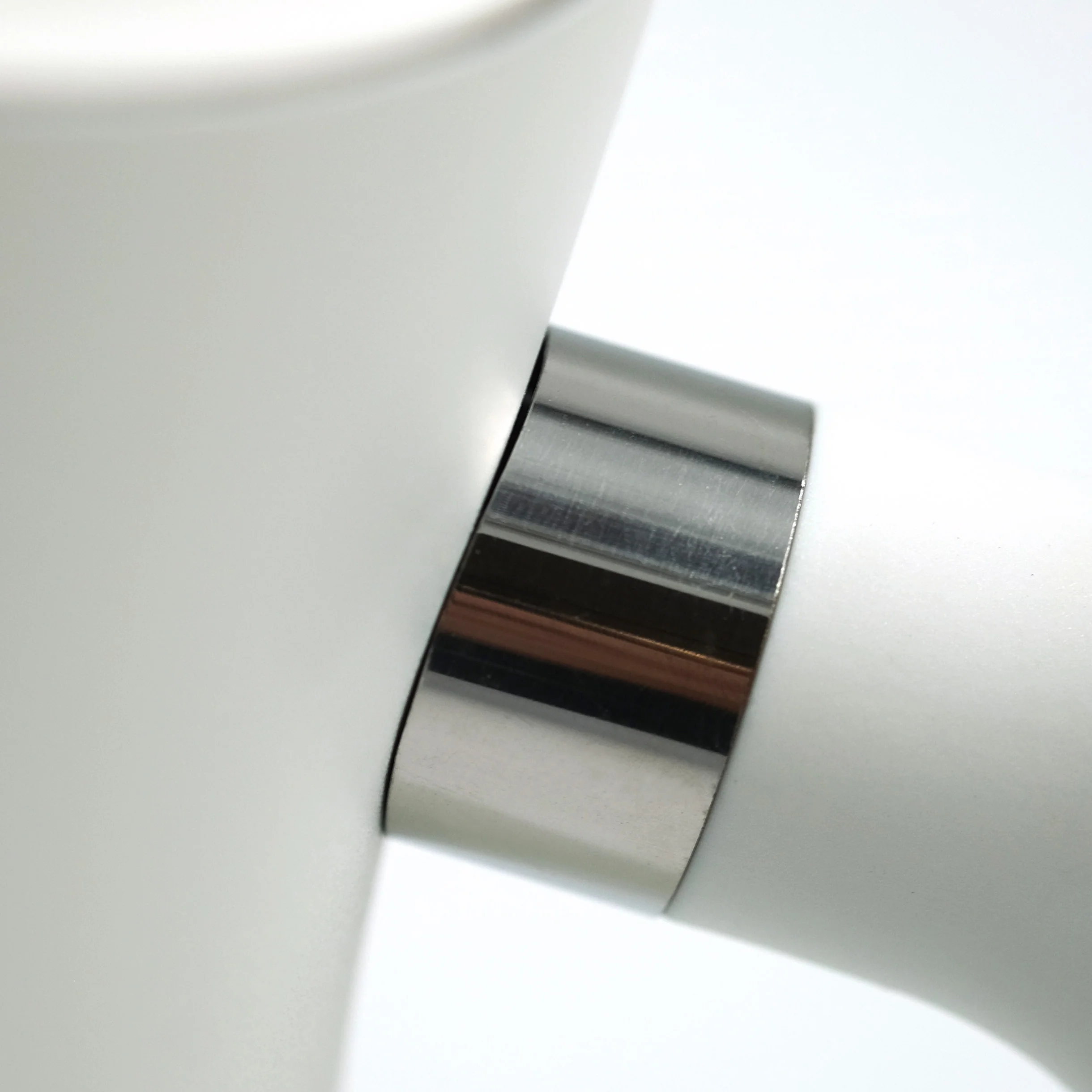 Fellow Stagg Kettle (Electric) - Image 11