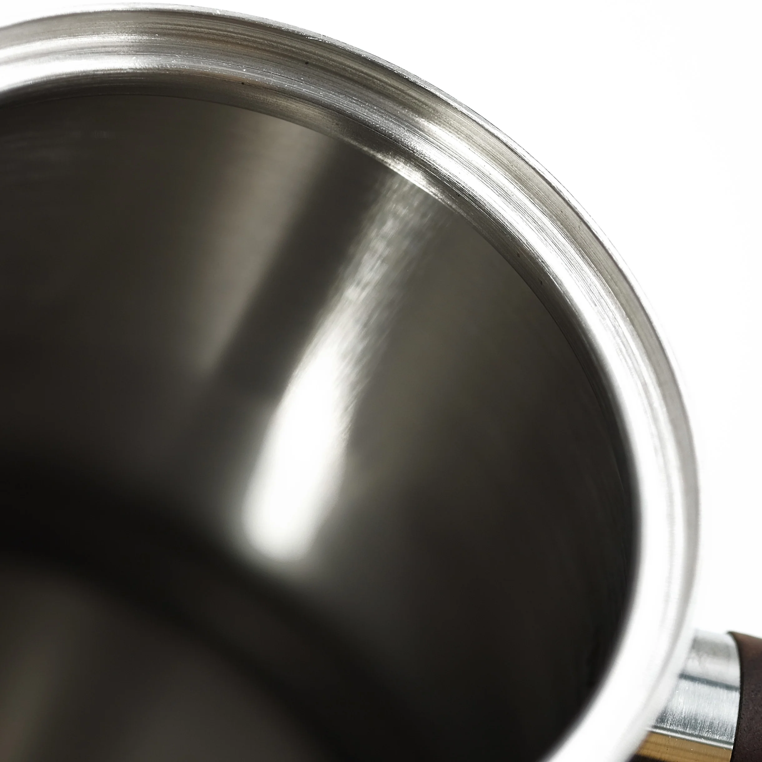 Fellow Stagg Kettle (Electric) - Image 12