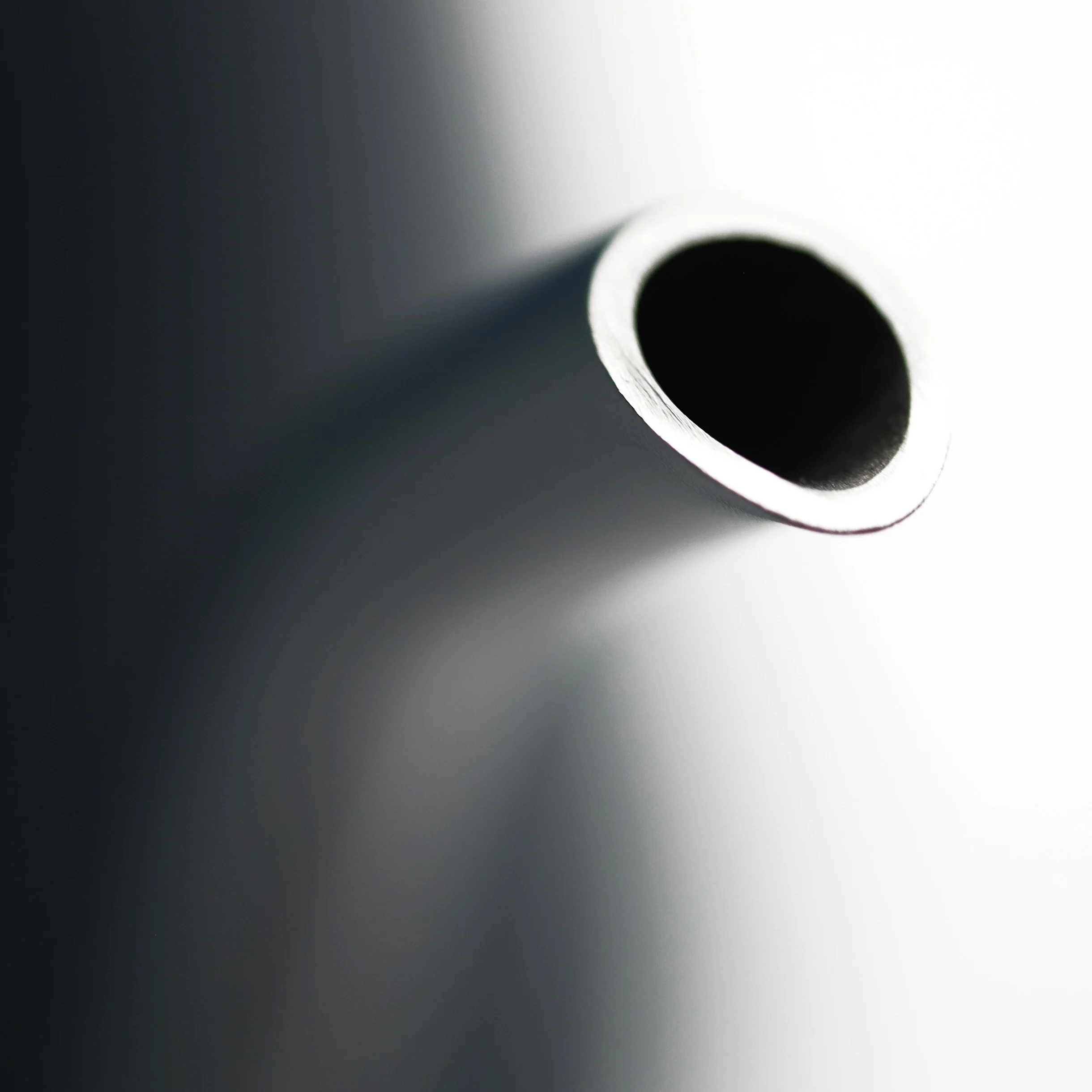 Fellow Stagg Kettle (Electric) - Image 13