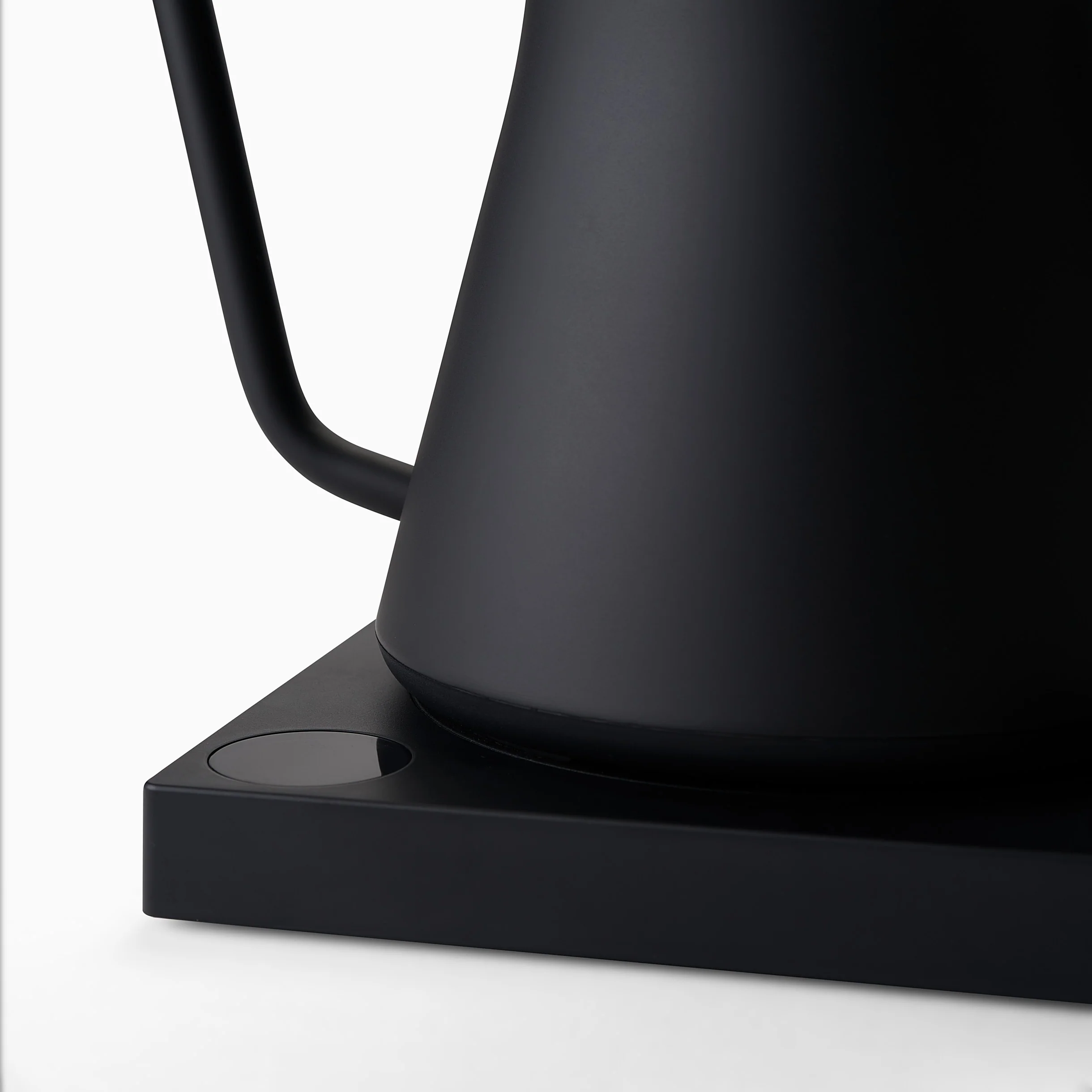 Fellow Stagg Kettle (Electric) - Image 3