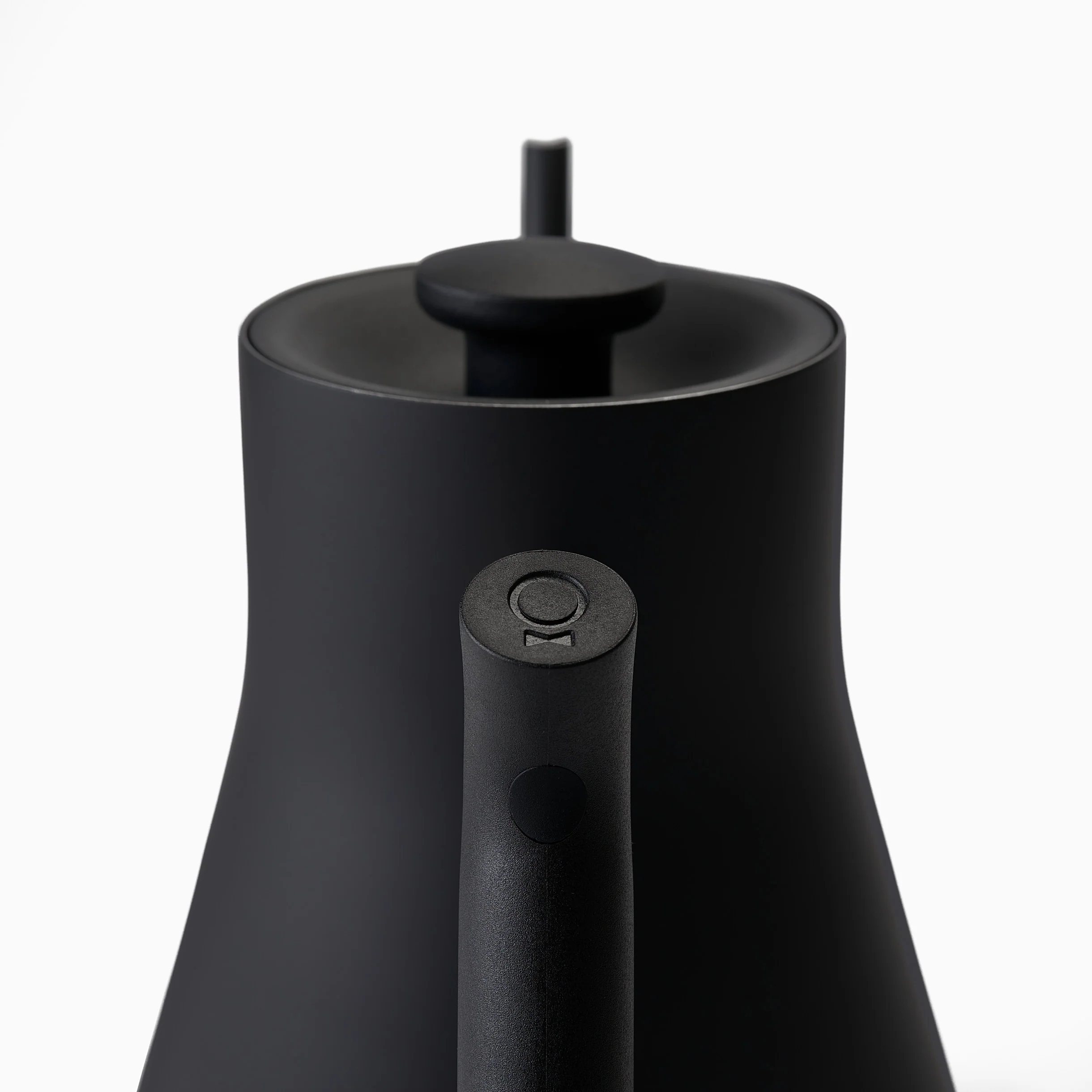 Fellow Stagg Kettle (Electric) - Image 4