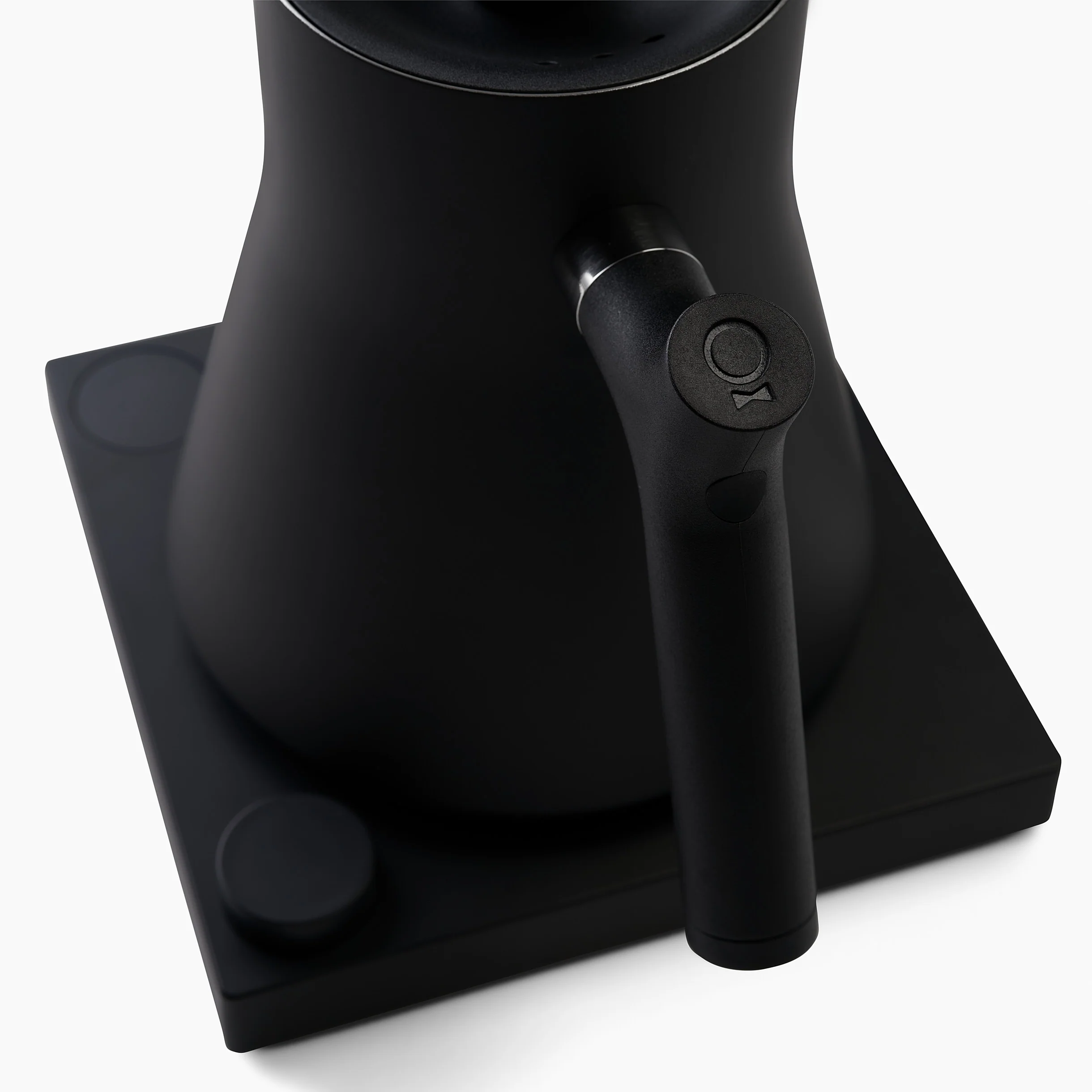 Fellow Stagg Kettle (Electric) - Image 5