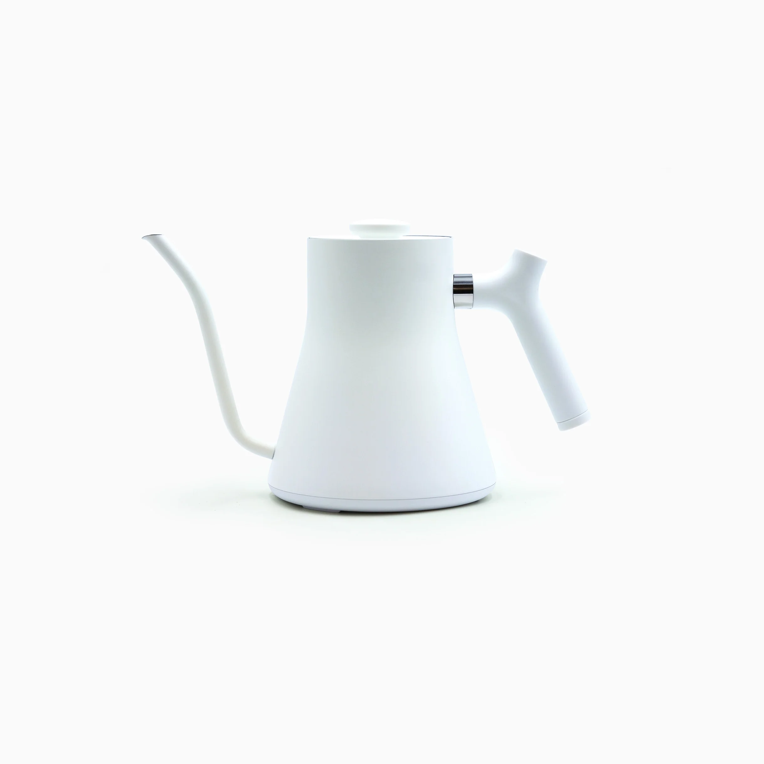 Fellow Stagg Kettle (Electric) - Image 7