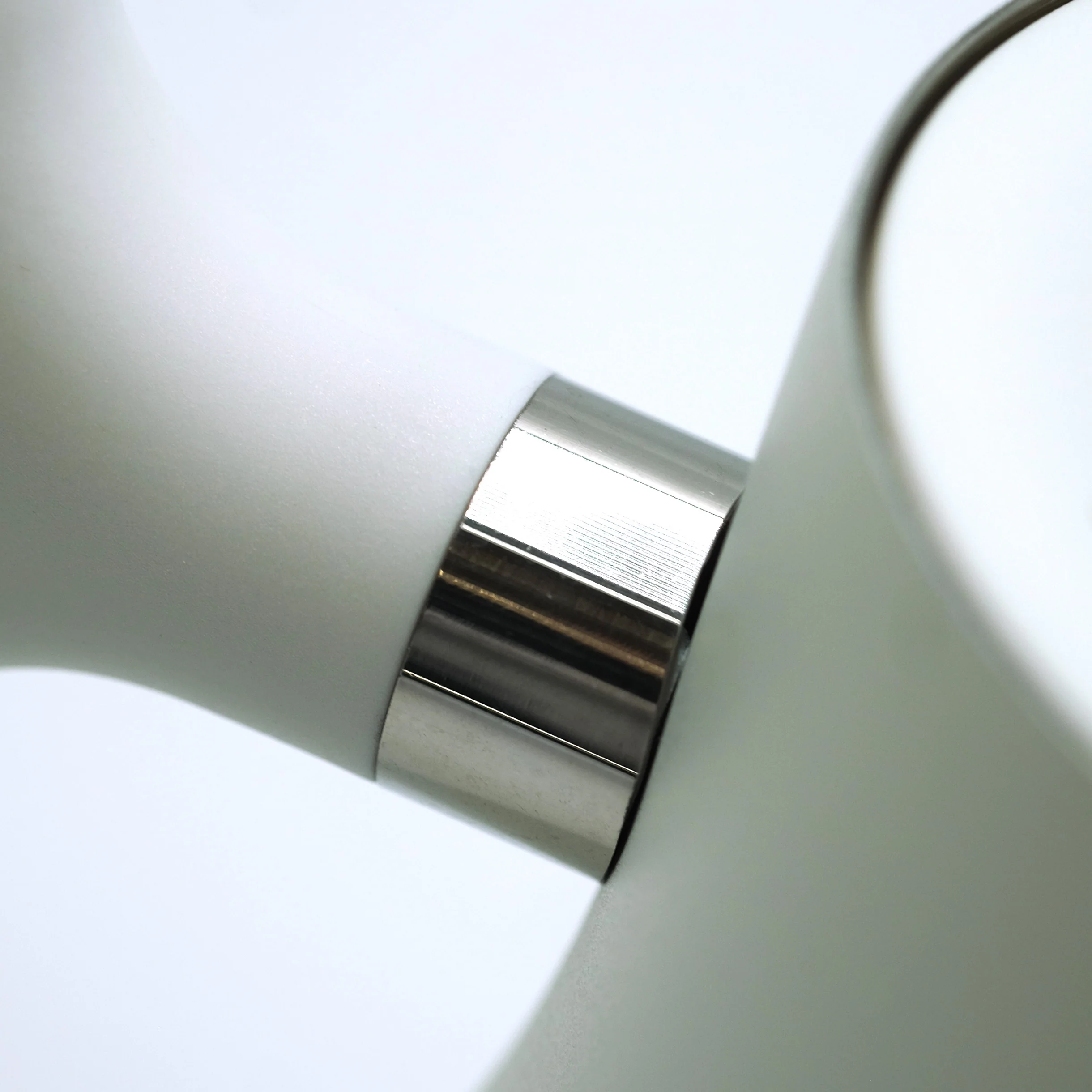 Fellow Stagg Kettle (Electric) - Image 9
