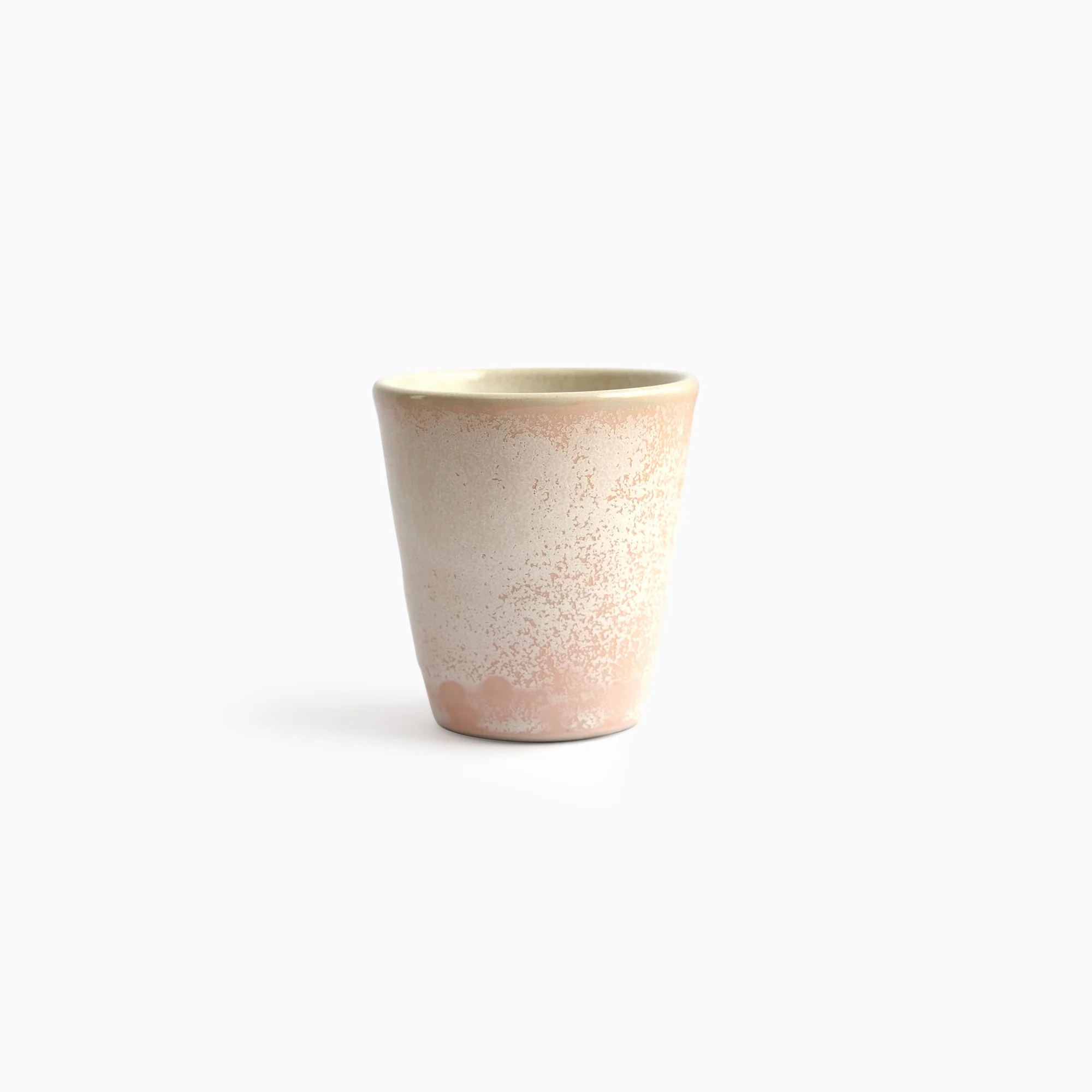 Fermoyle Pottery Cup - Image 10