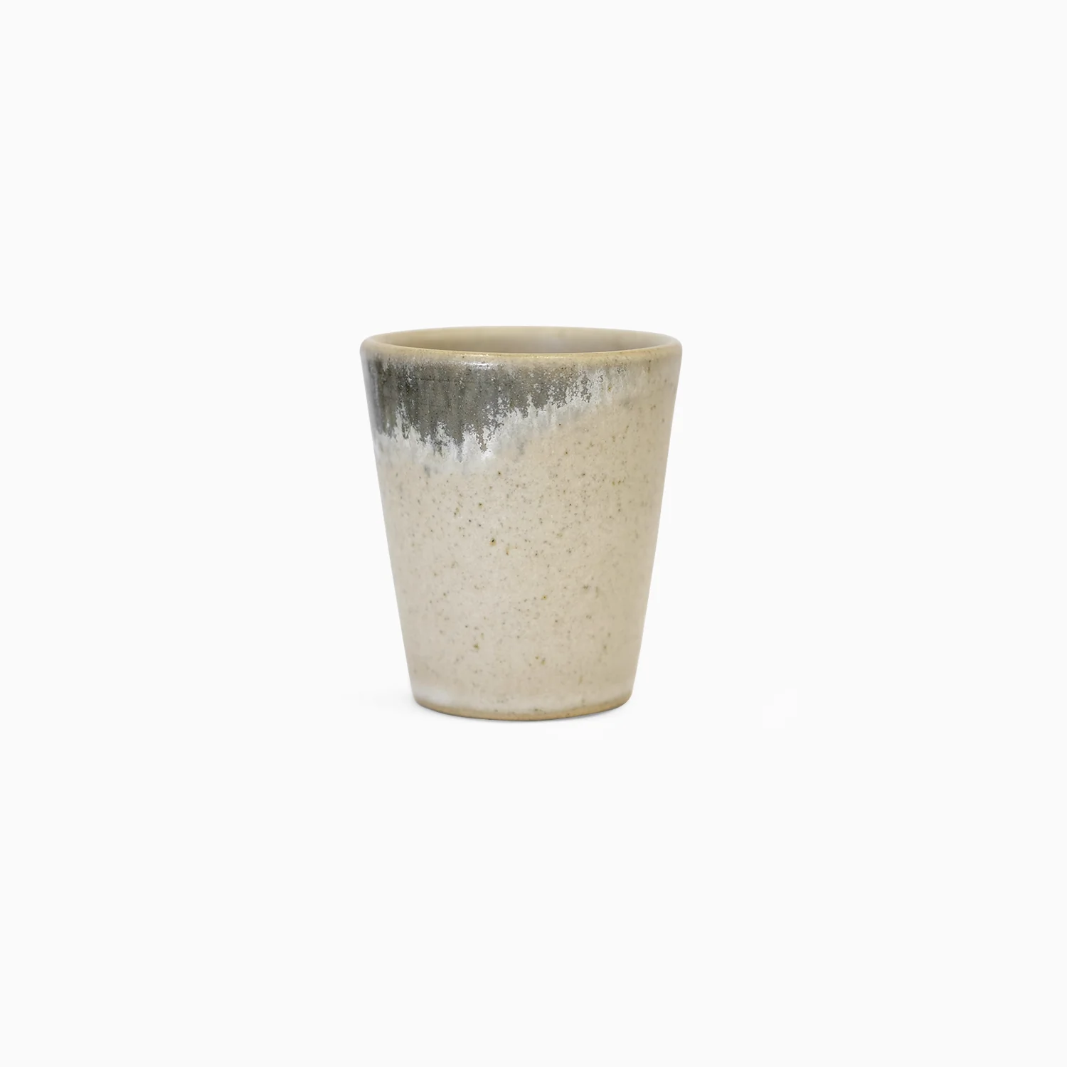 Fermoyle Pottery Cup - Image 12