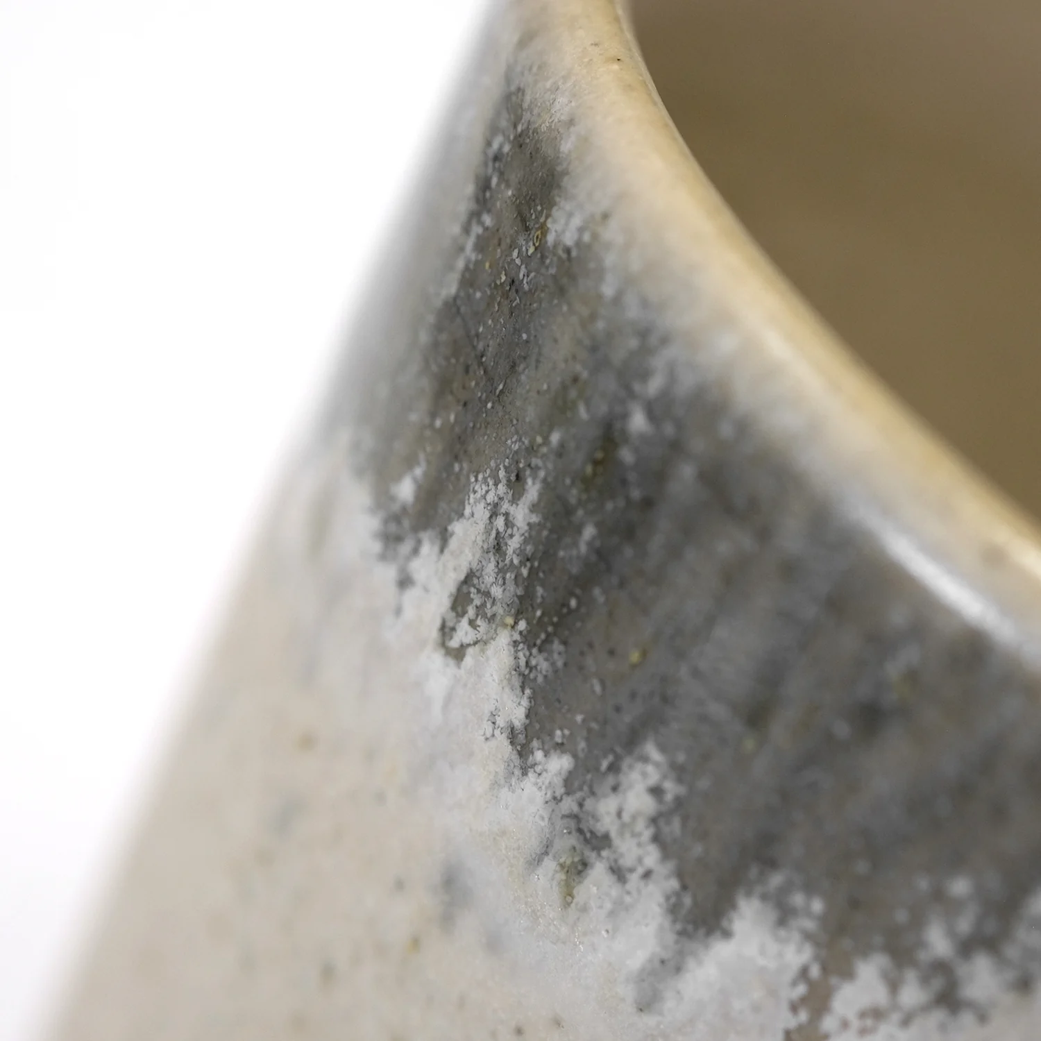 Fermoyle Pottery Cup - Image 13