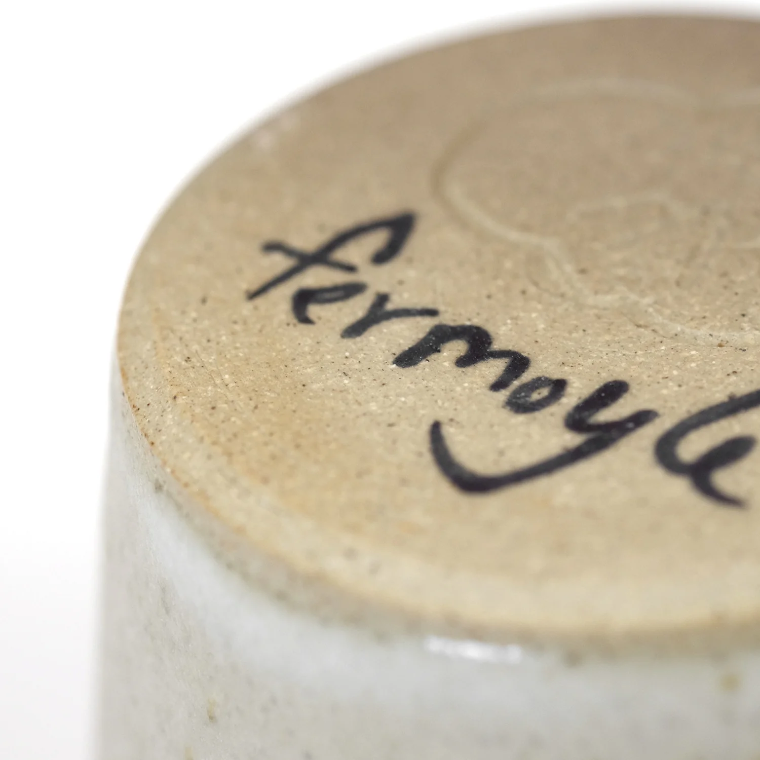 Fermoyle Pottery Cup - Image 15