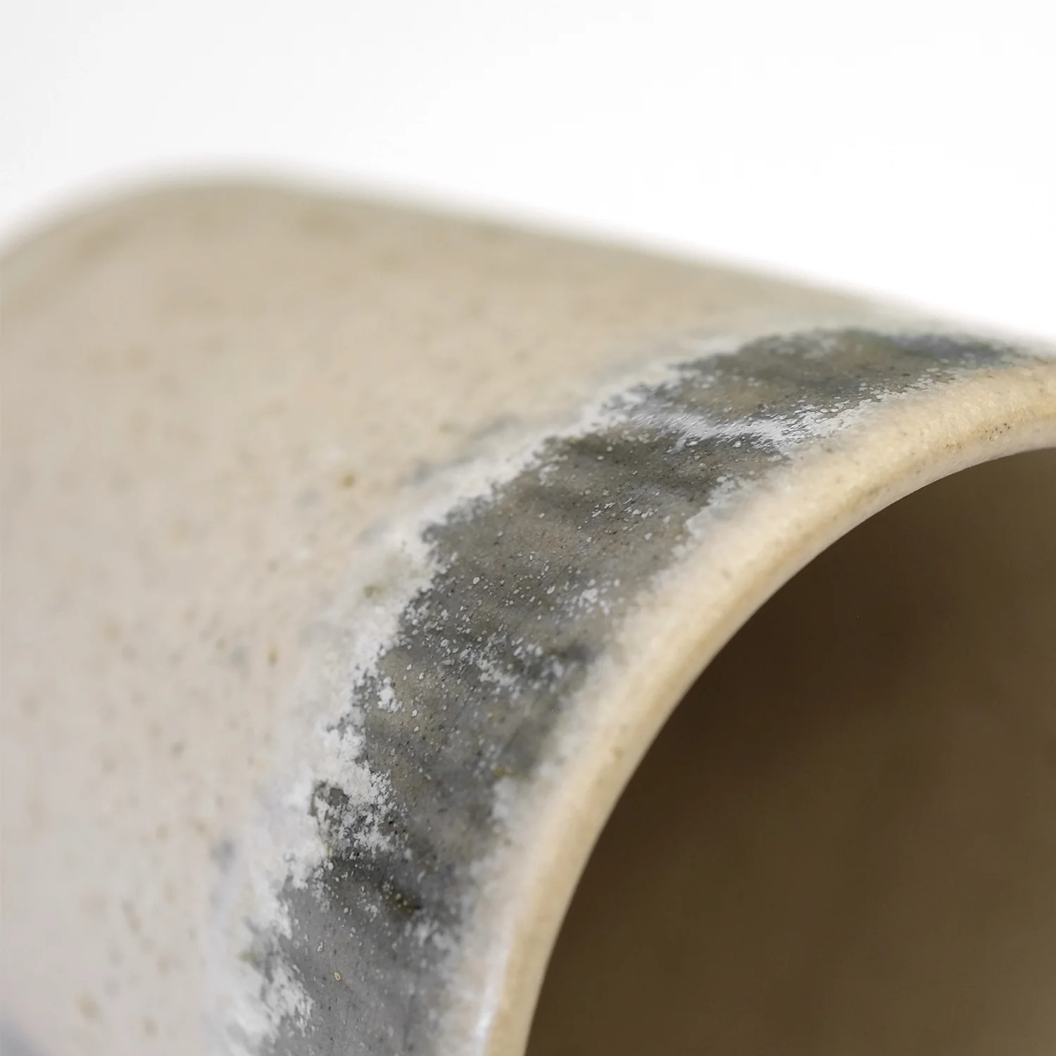 Fermoyle Pottery Cup - Image 17