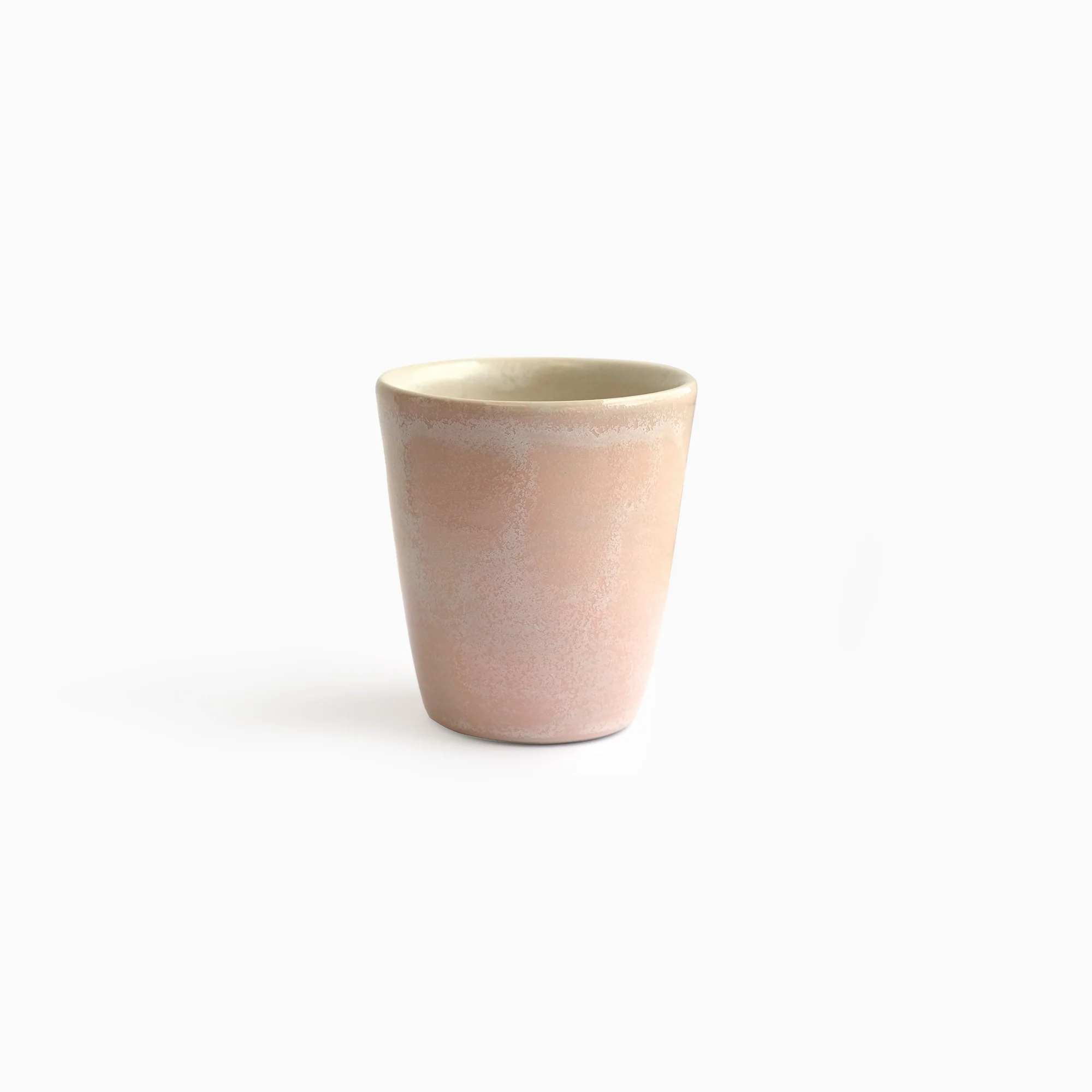 Fermoyle Pottery Cup - Image 18