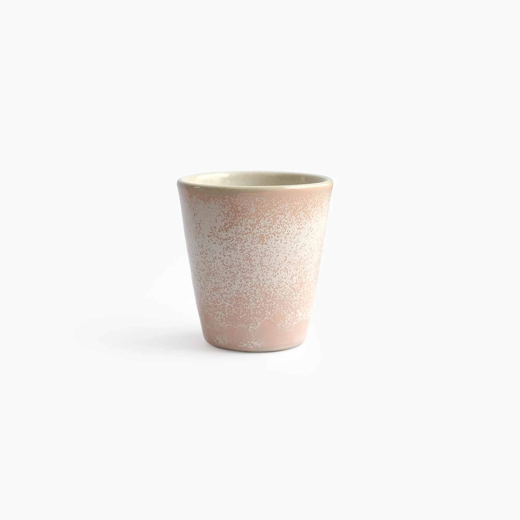 Fermoyle Pottery Cup - Image 19