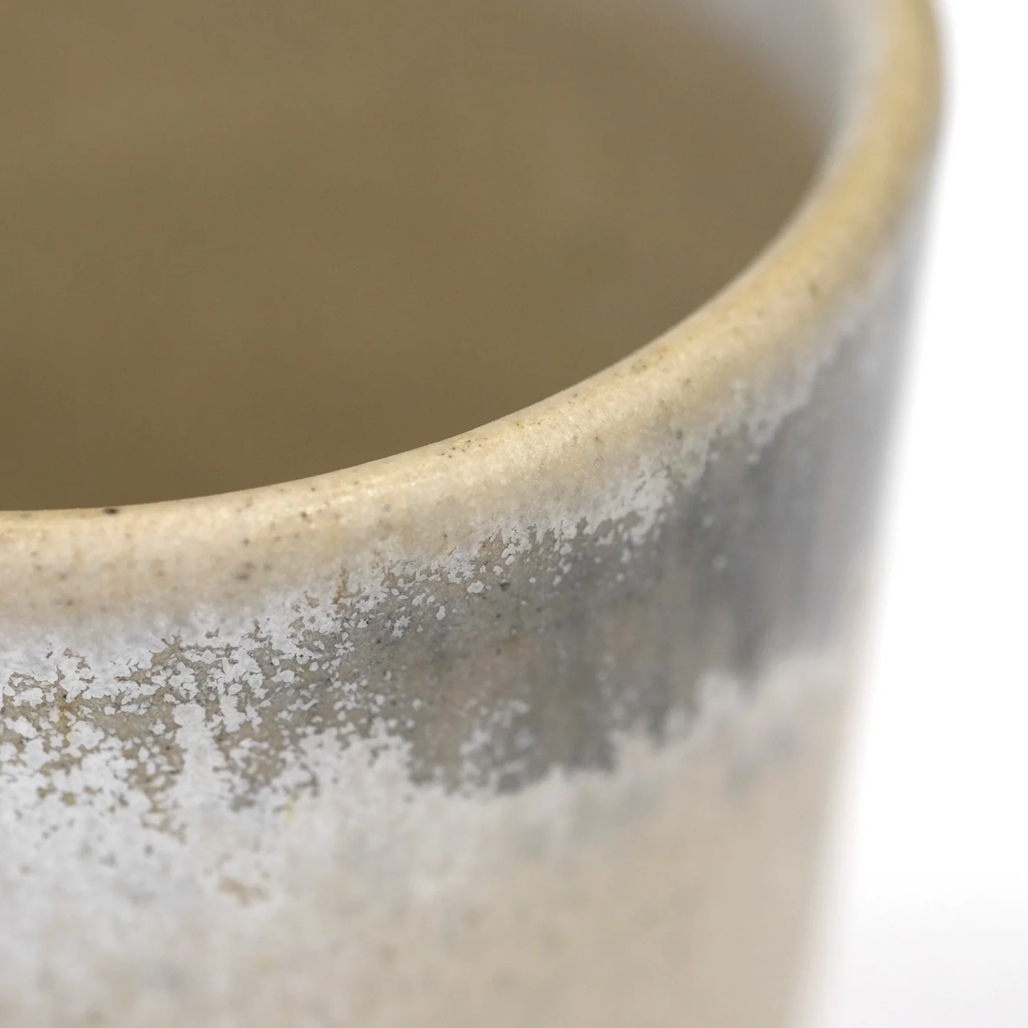 Fermoyle Pottery Cup - Image 20