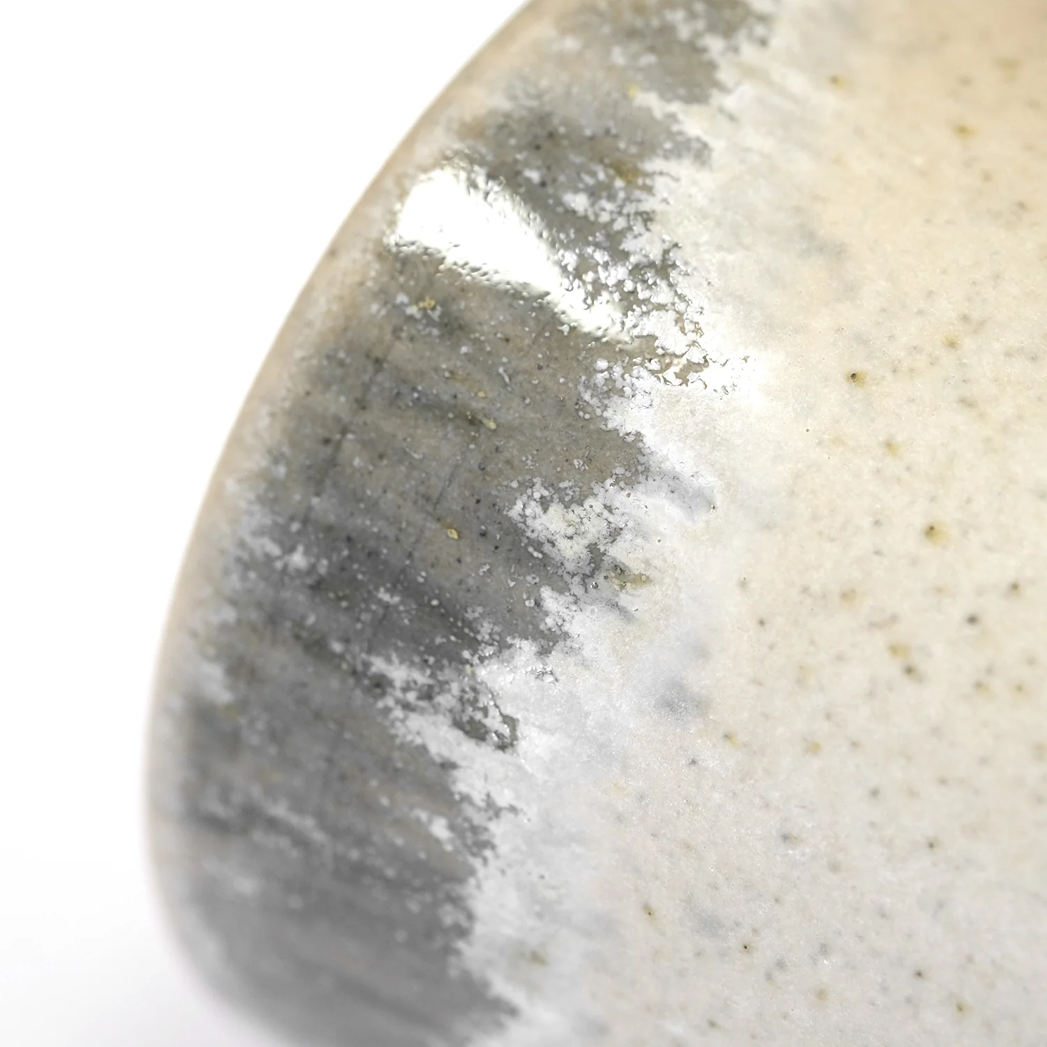 Fermoyle Pottery Cup - Image 6