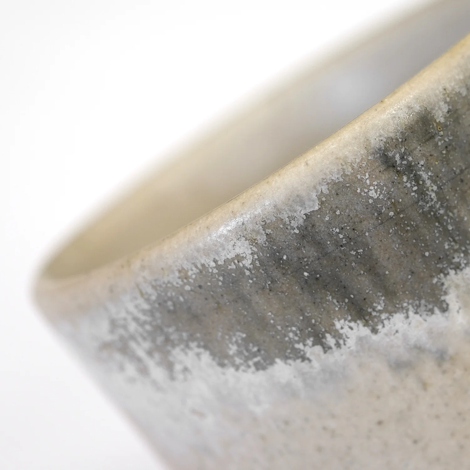 Fermoyle Pottery Cup - Image 9