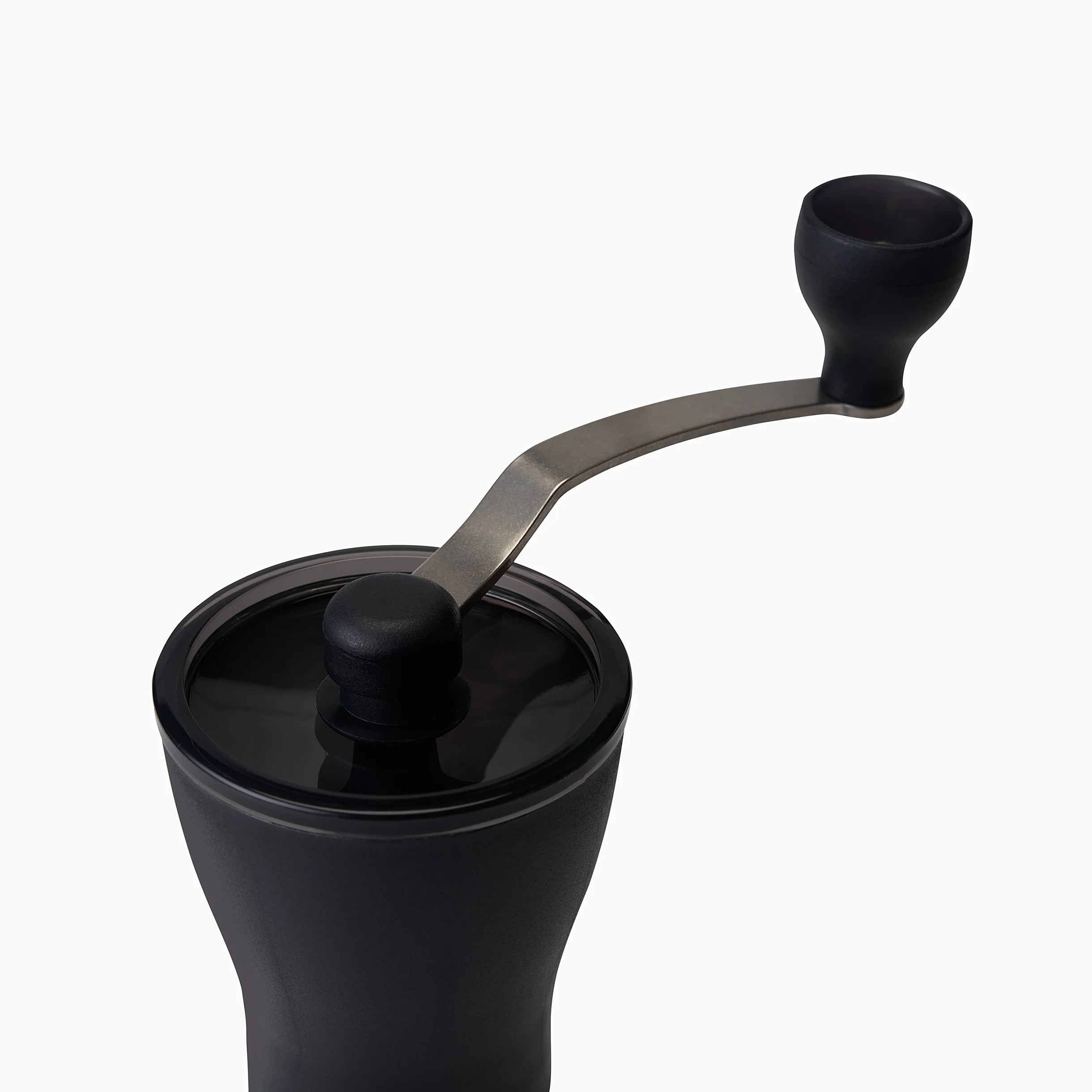 Hario Mini Mill Grinder - Image 3