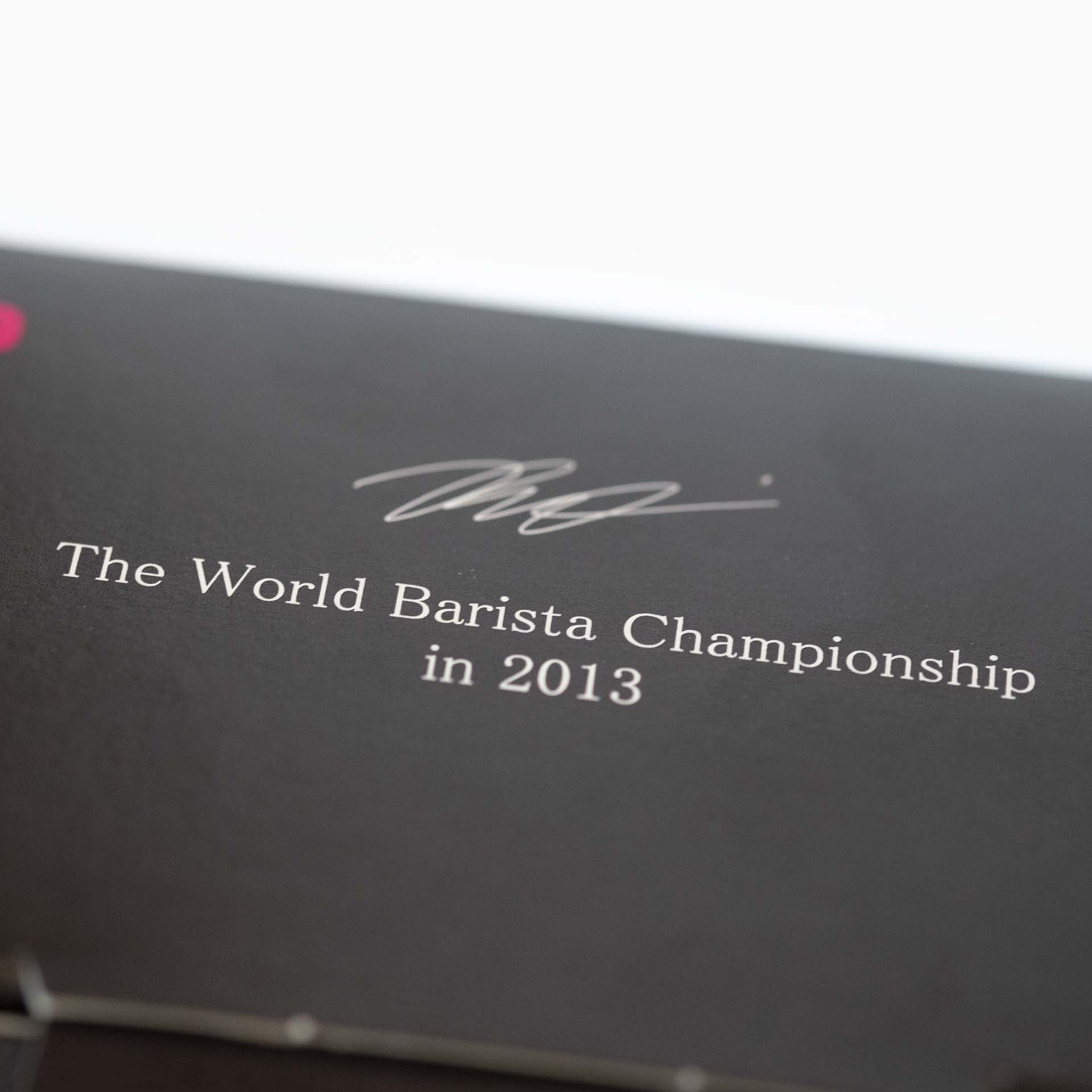 Hario V60 Drip Assist - Image 4