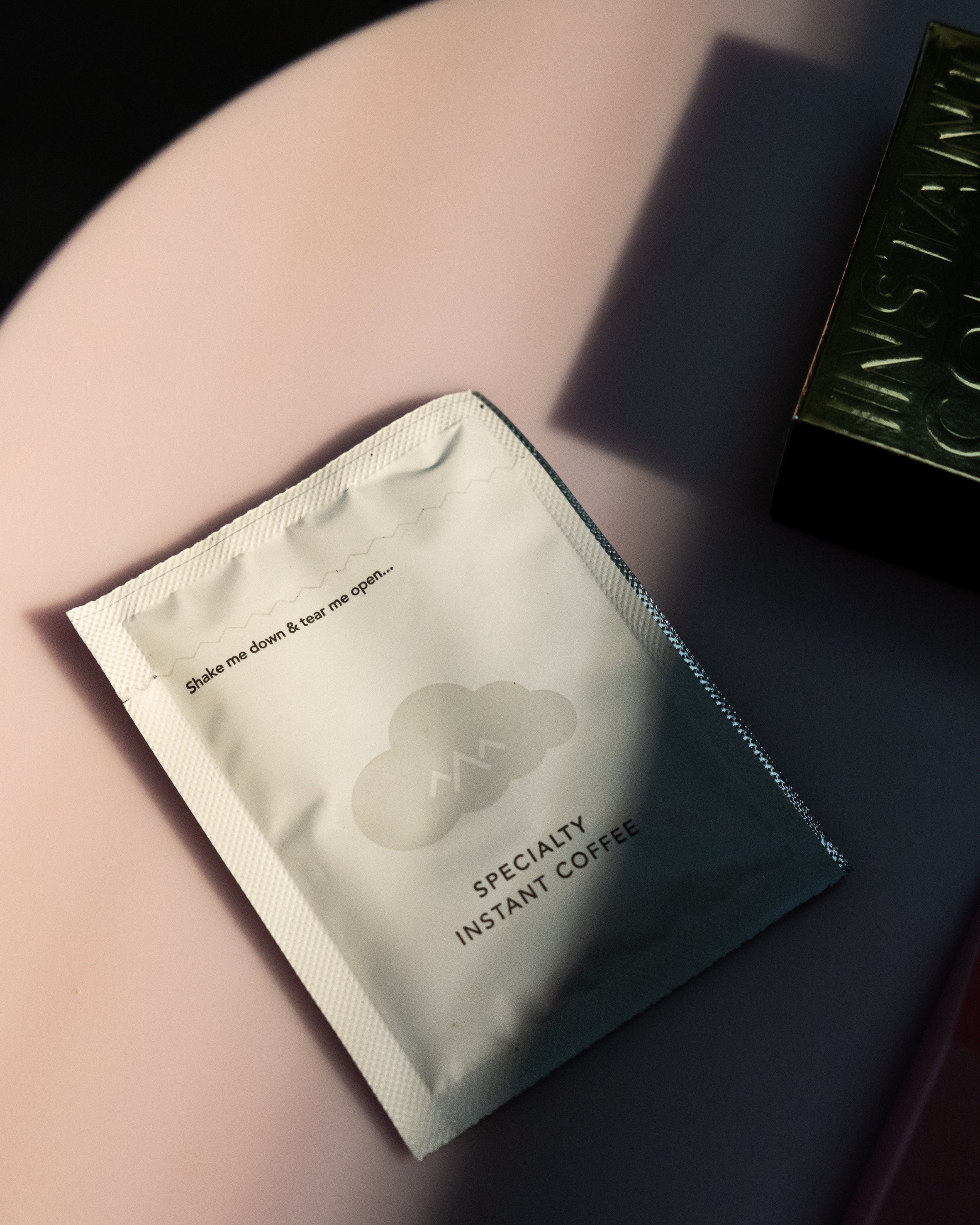 Instant Coffee | Mantagro - Image 6