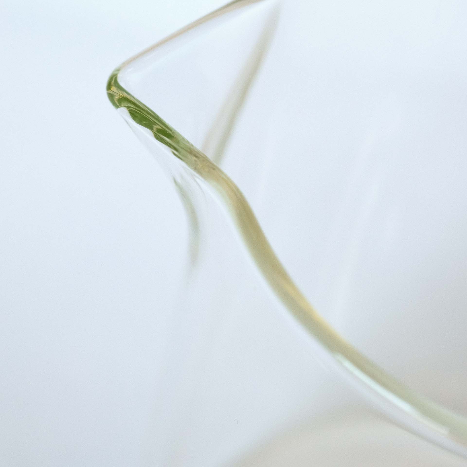 Kinto OCT Glass Server - Image 3