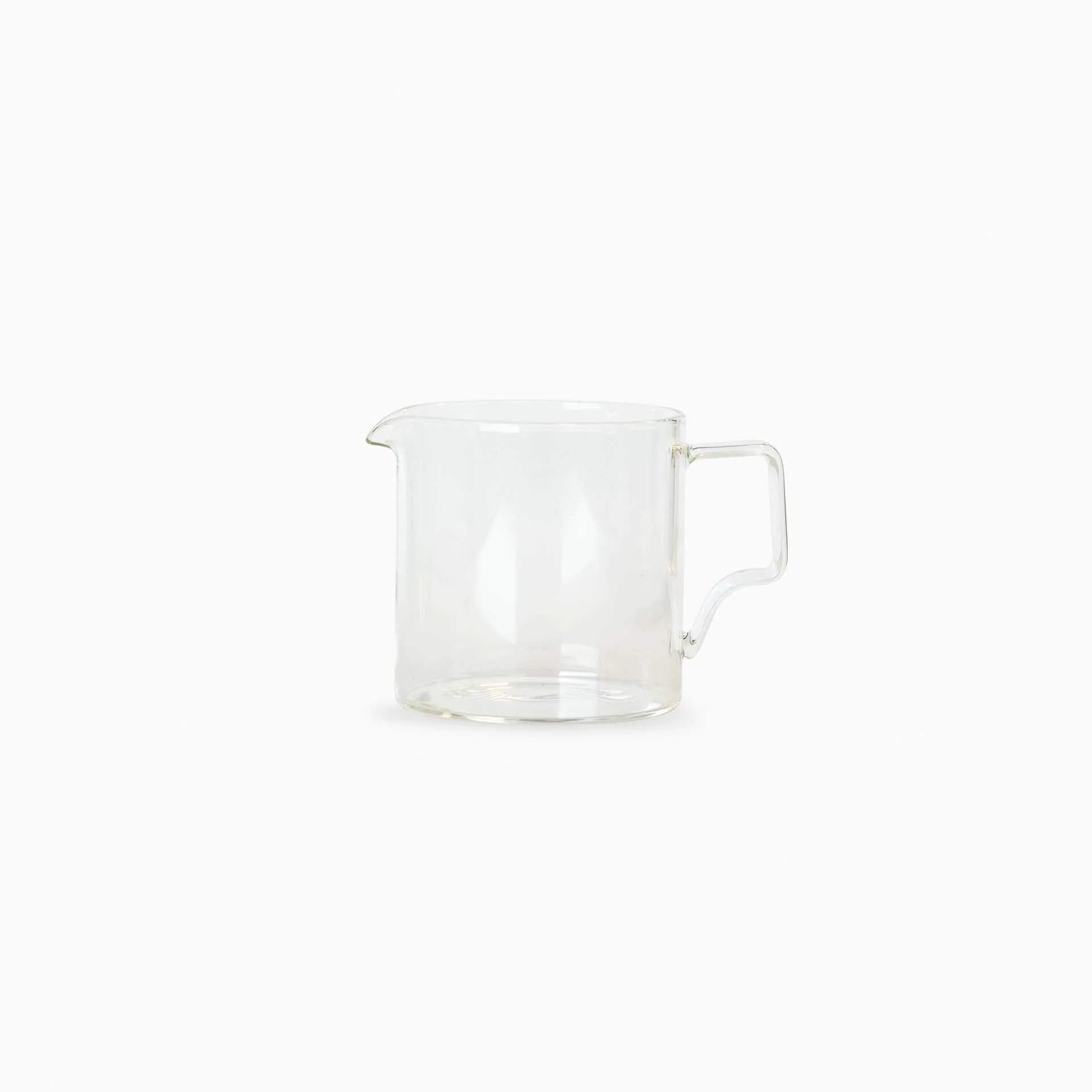 Kinto OCT Glass Server - Image 4