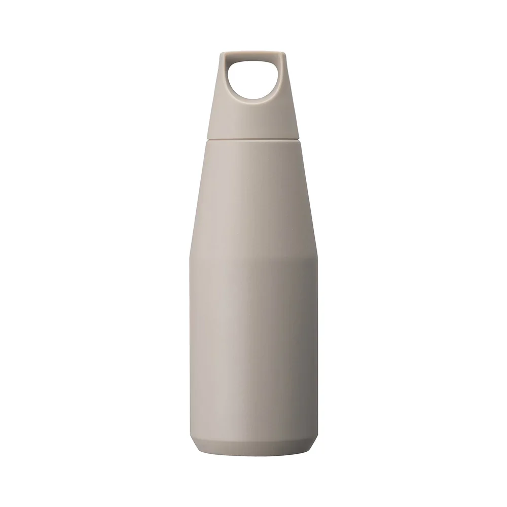 Kinto Trail Tumbler - Image 3
