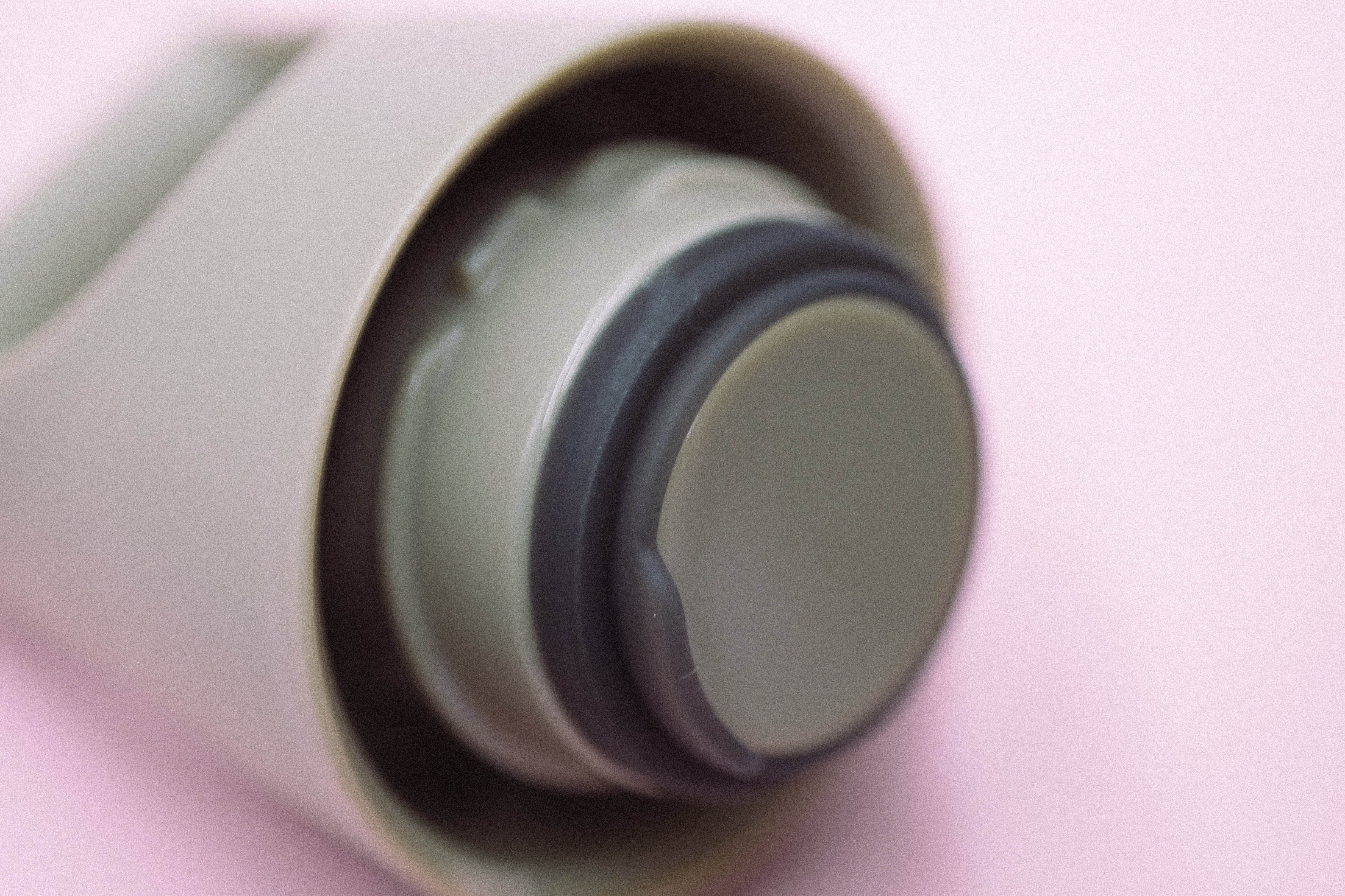 Kinto Trail Tumbler - Image 4