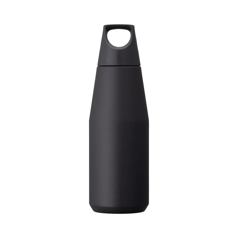 Kinto Trail Tumbler - Image 5