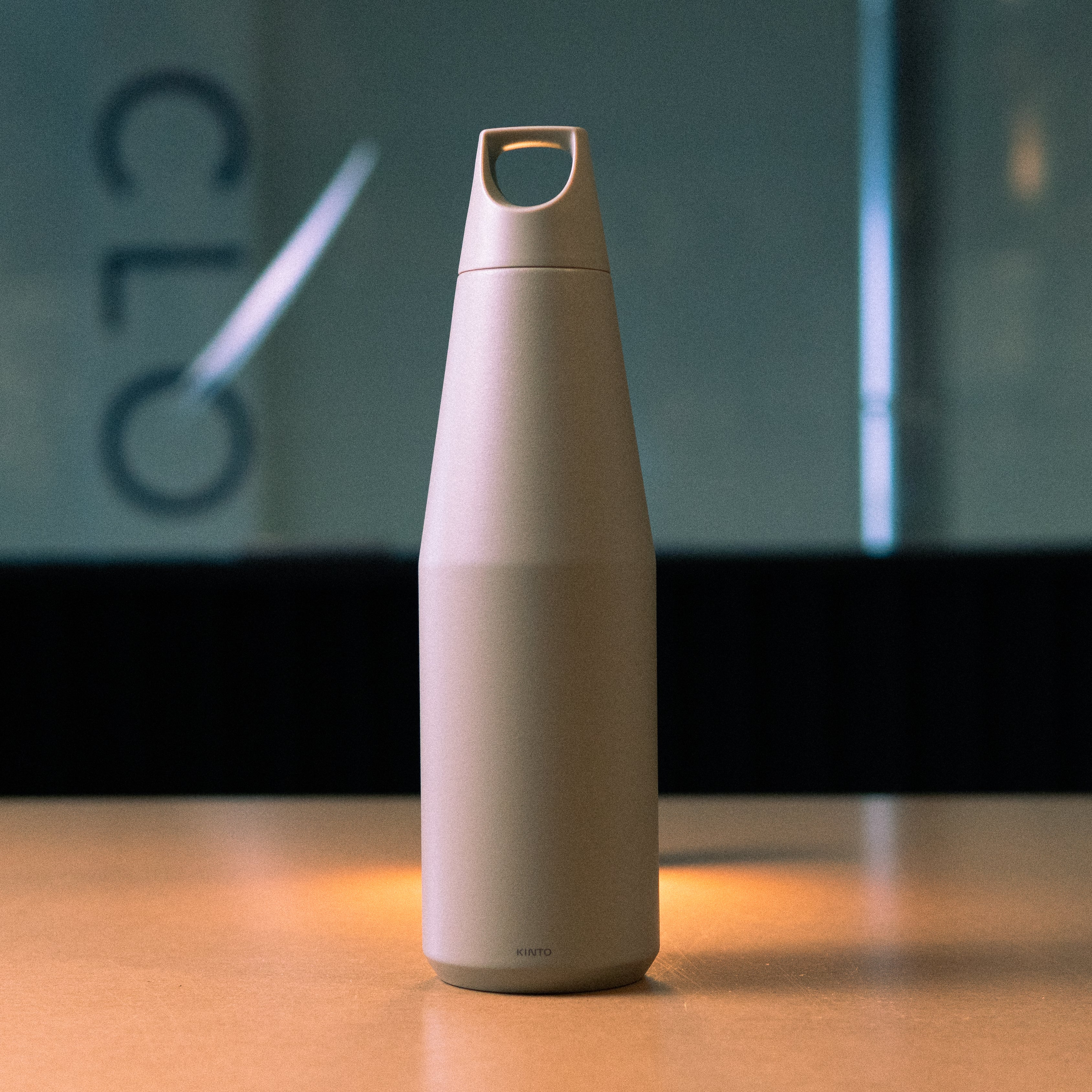 Kinto Trail Tumbler - Image 7