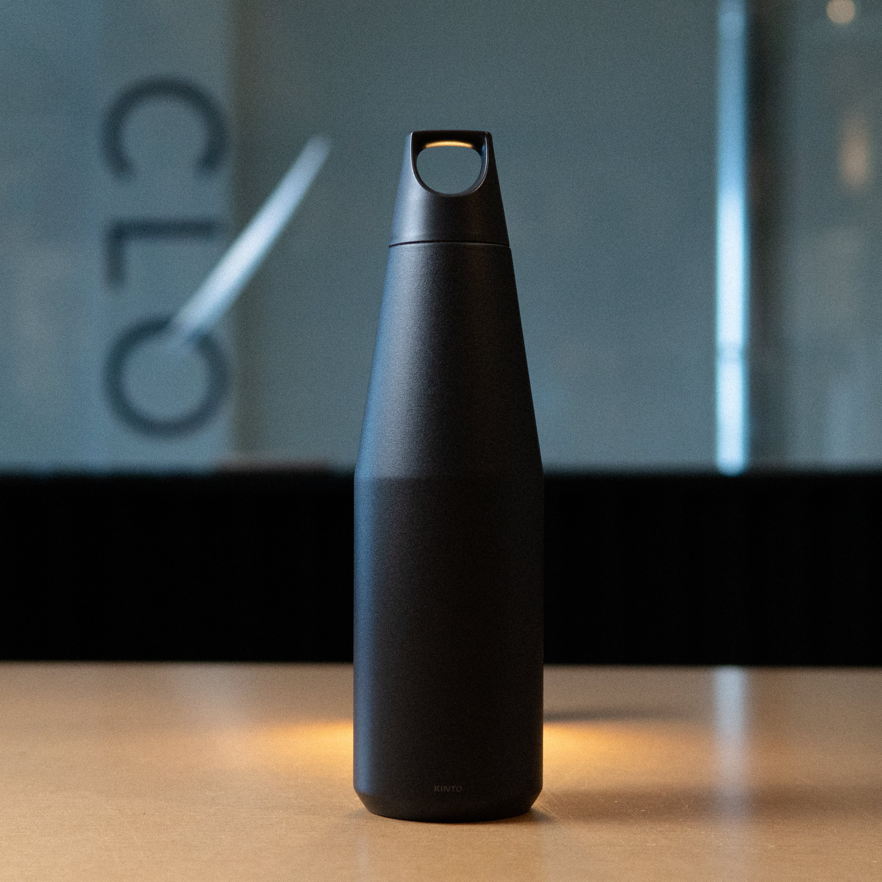 Kinto Trail Tumbler - Image 8
