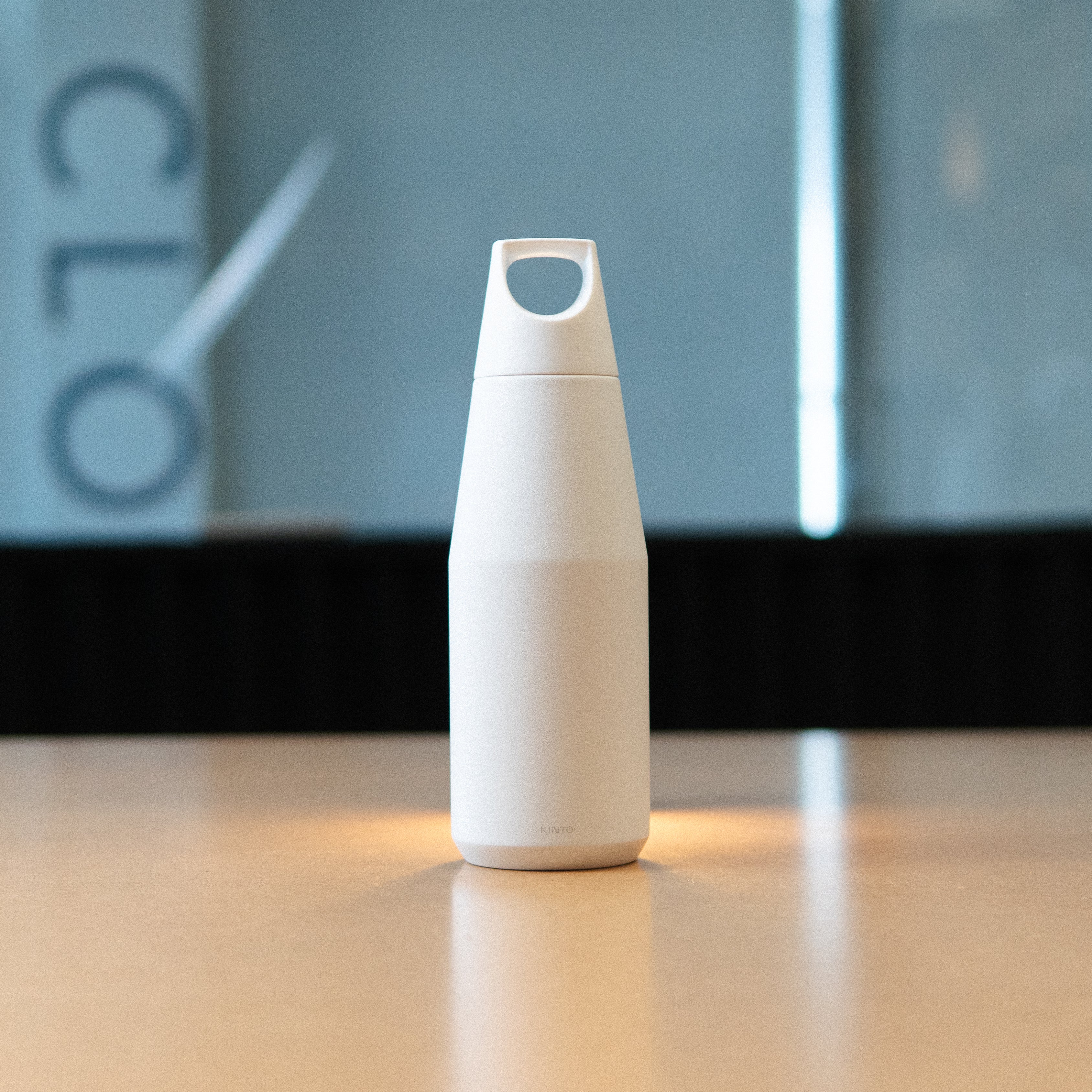 Kinto Trail Tumbler - Image 9