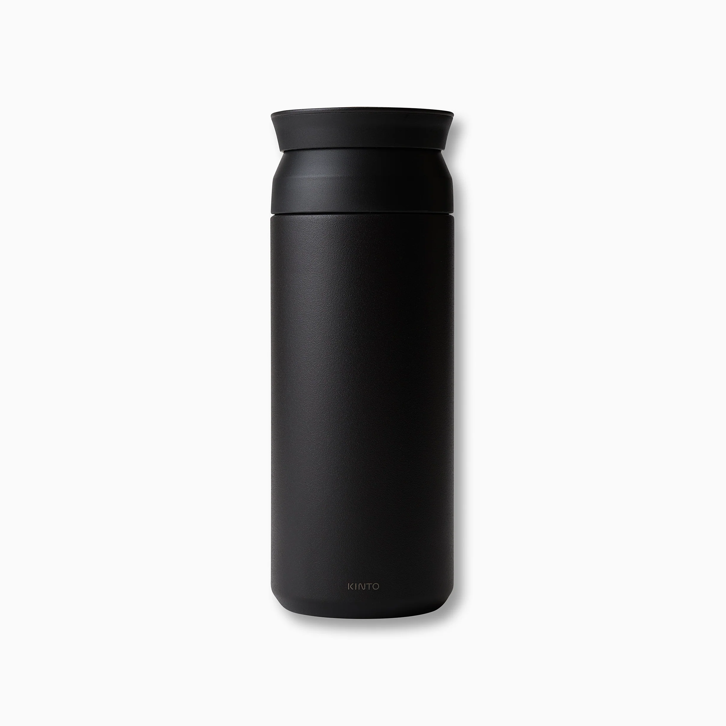 Kinto Travel Tumbler - Image 10