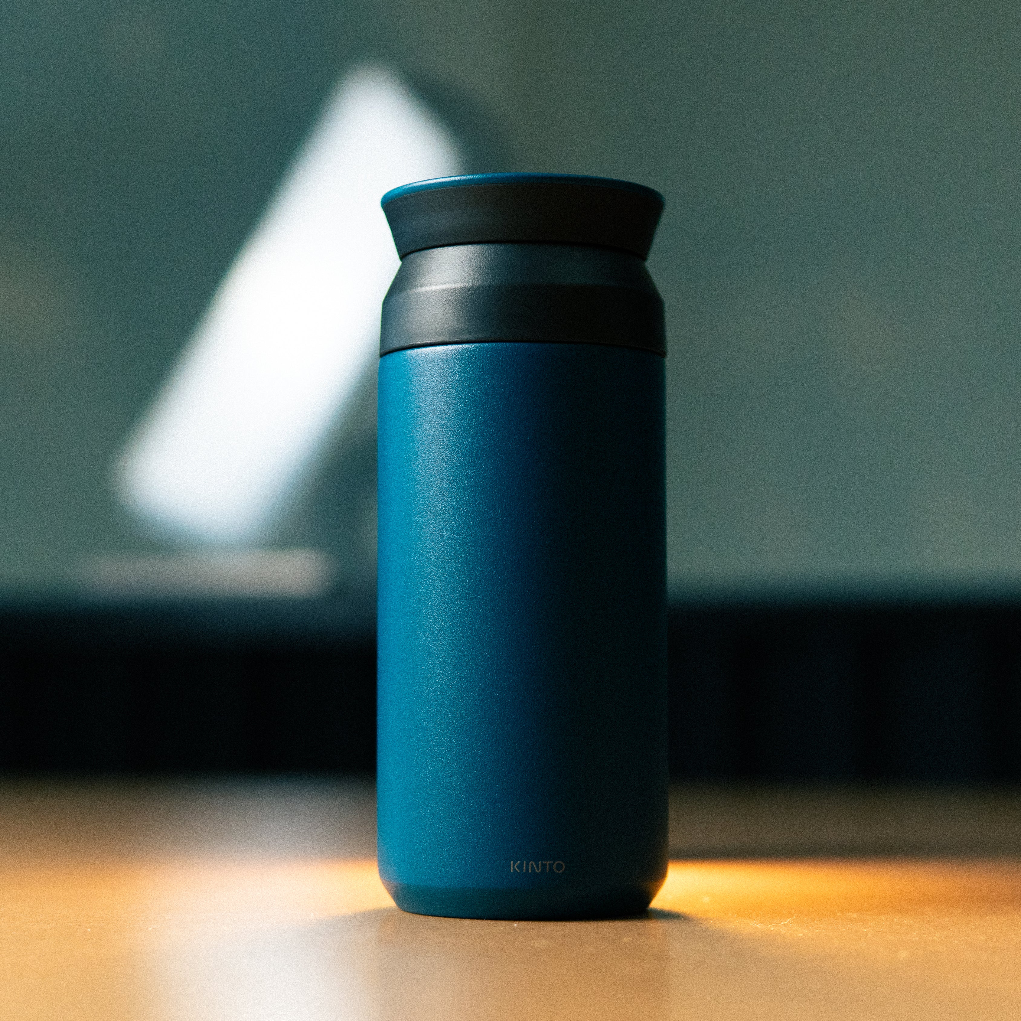 Kinto Travel Tumbler - Image 11