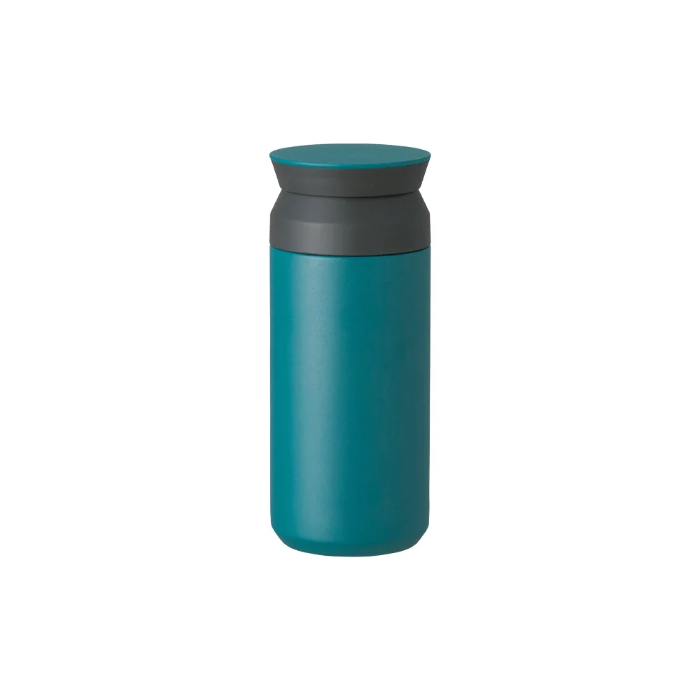 Kinto Travel Tumbler - Image 12