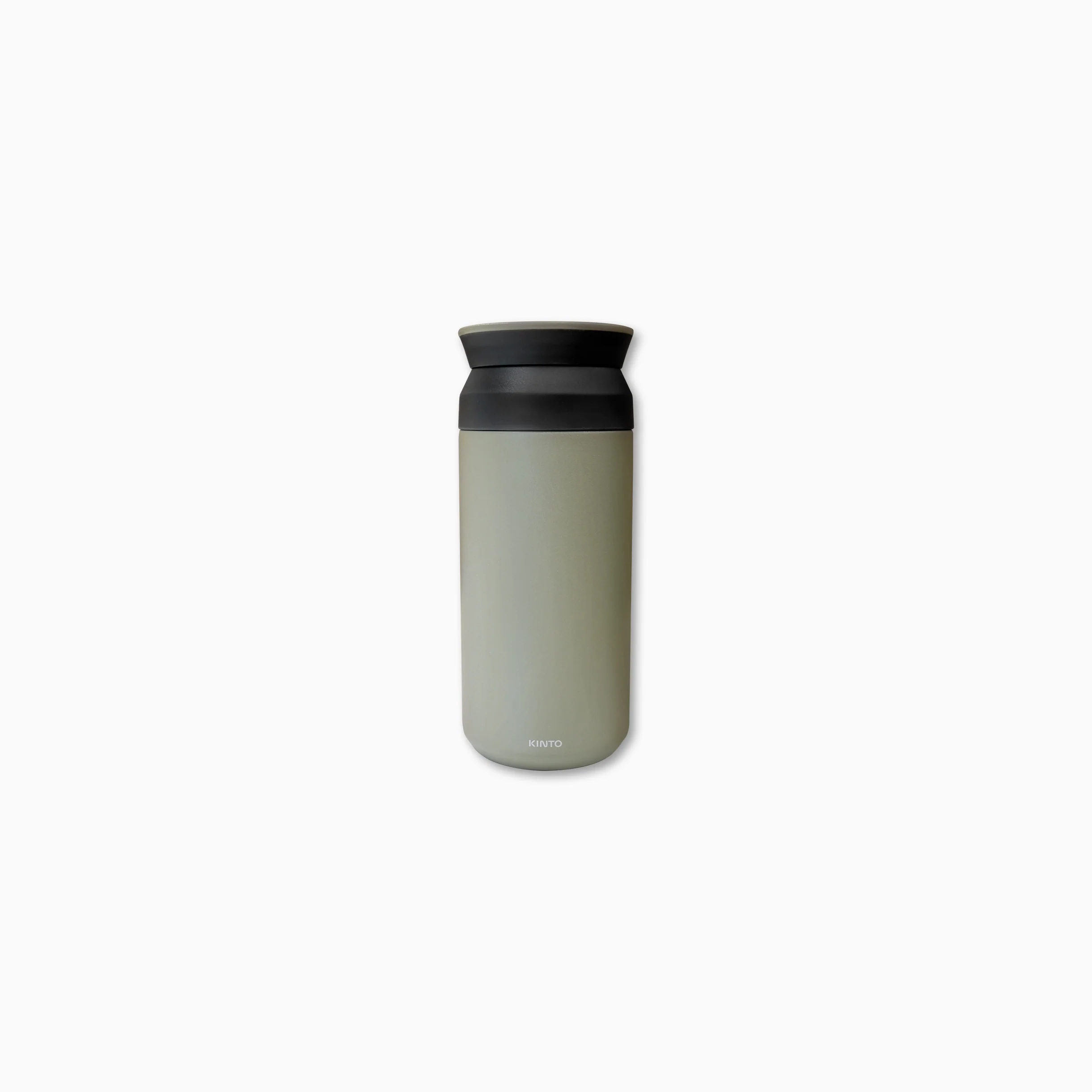 Kinto Travel Tumbler - Image 3