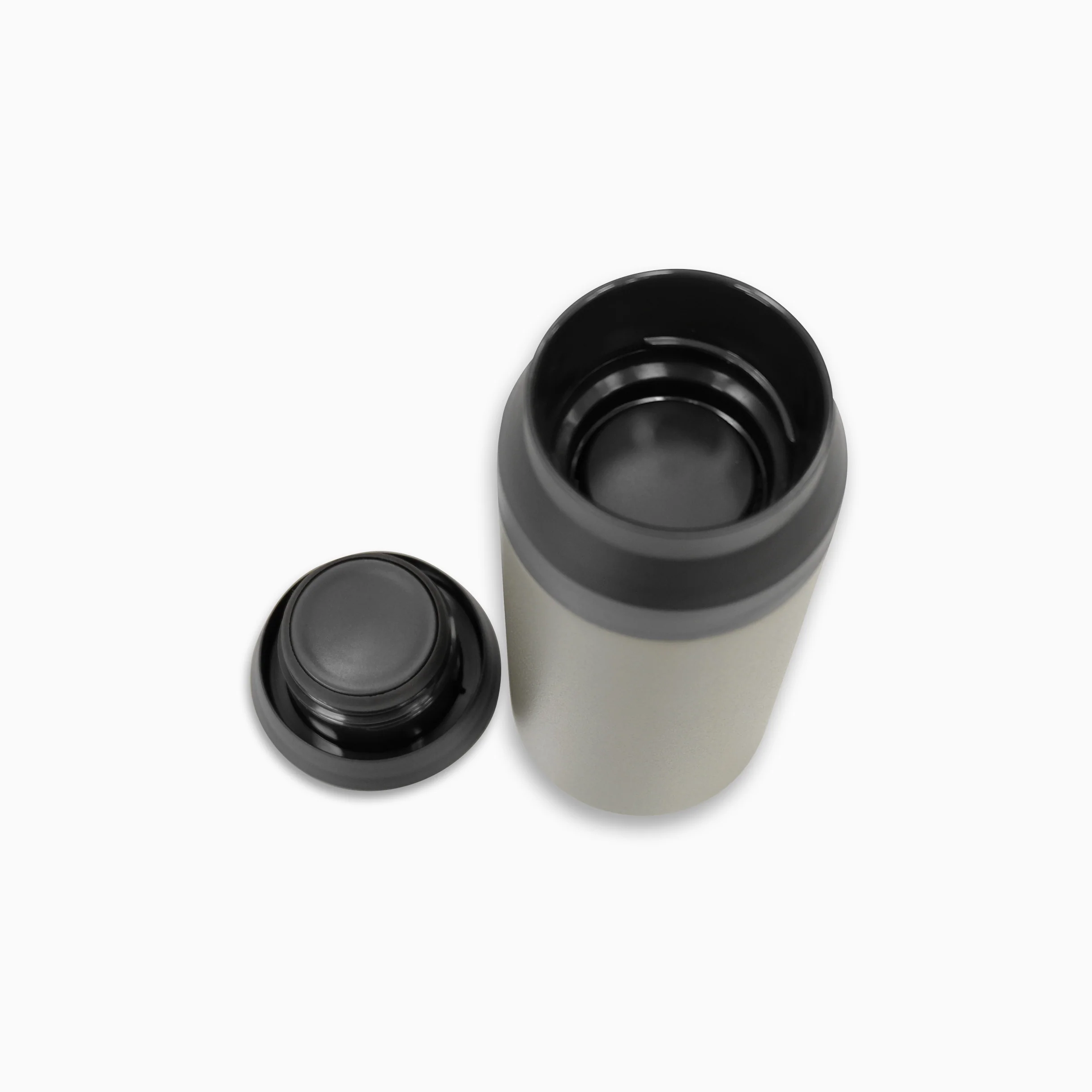 Kinto Travel Tumbler - Image 4