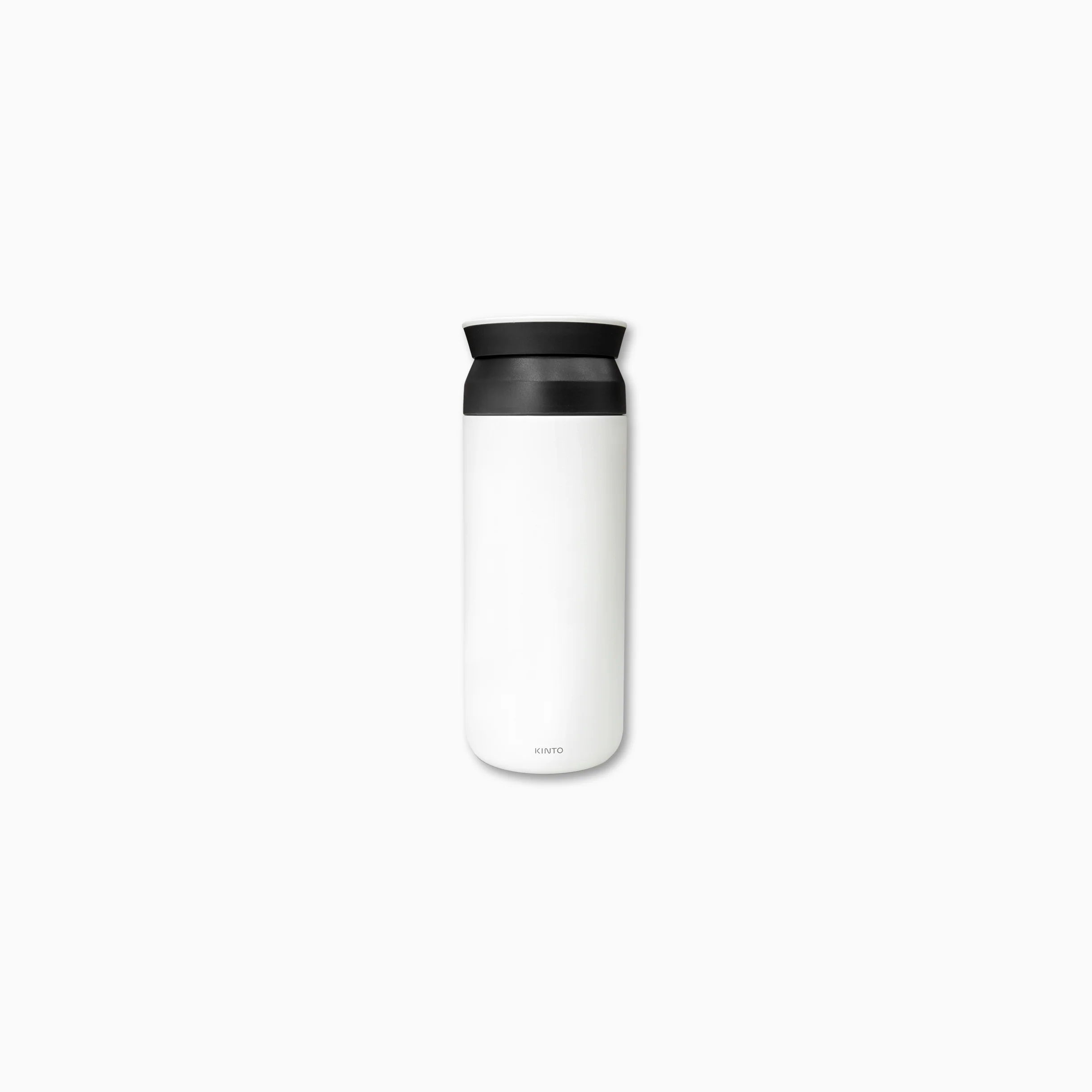 Kinto Travel Tumbler - Image 5