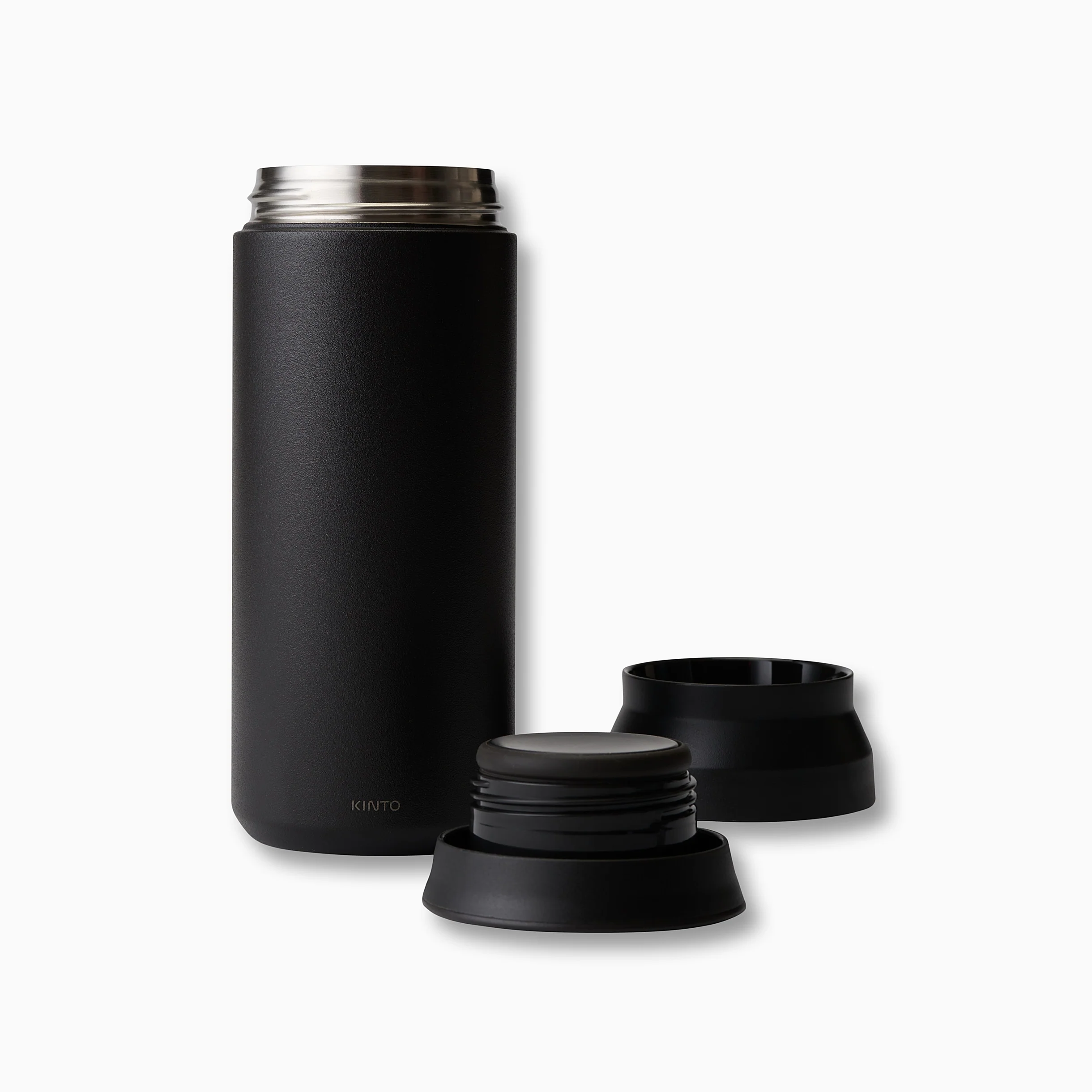 Kinto Travel Tumbler - Image 6