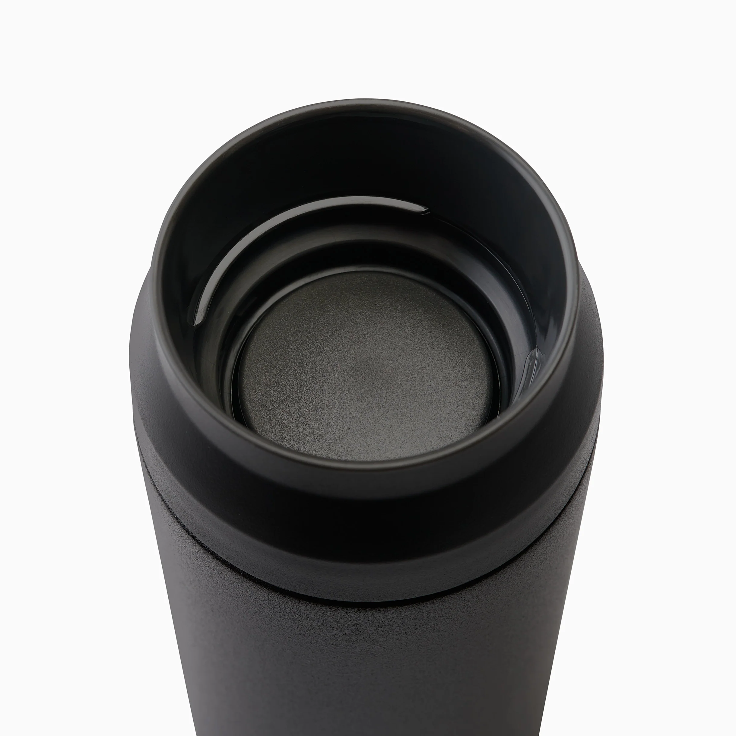 Kinto Travel Tumbler - Image 8
