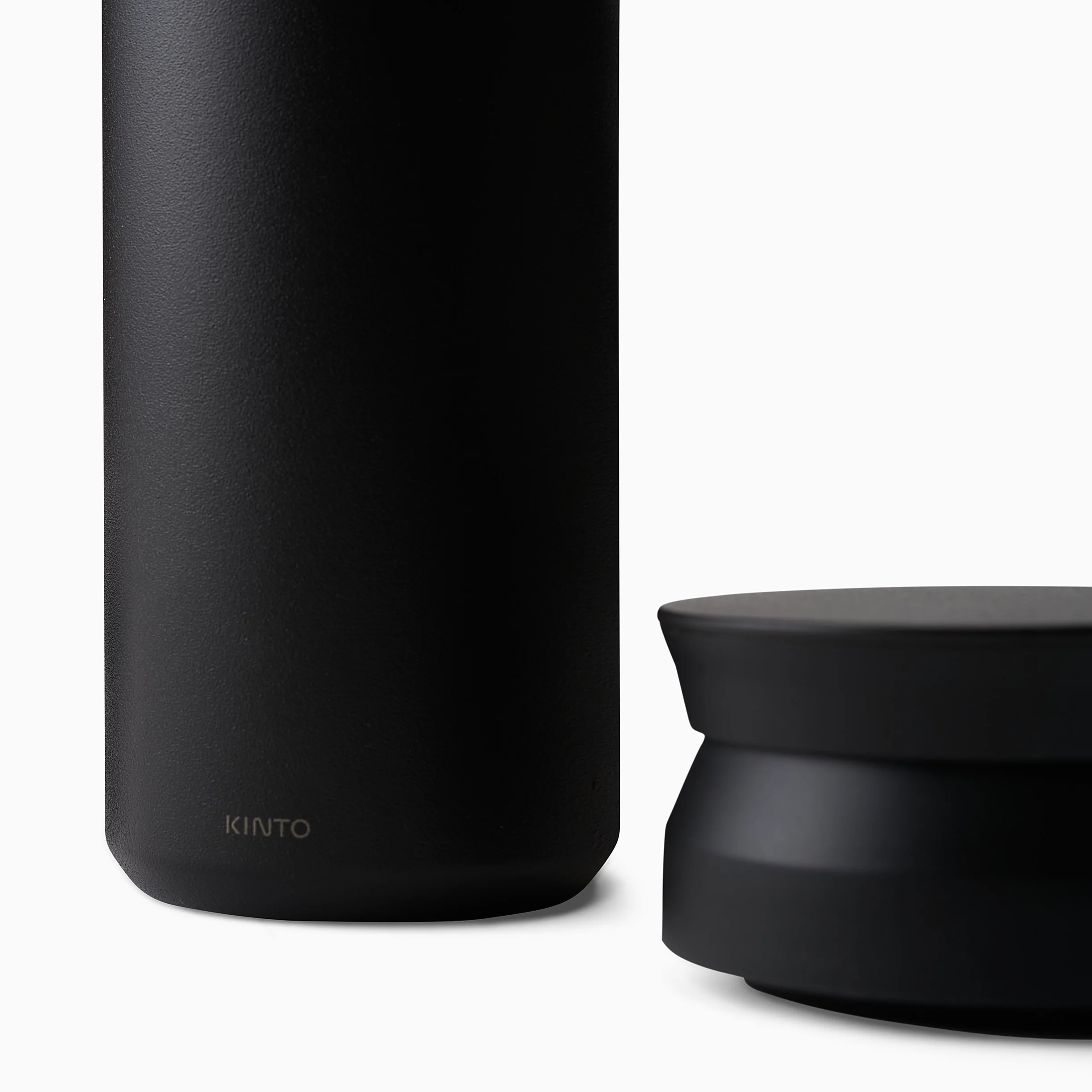 Kinto Travel Tumbler - Image 9
