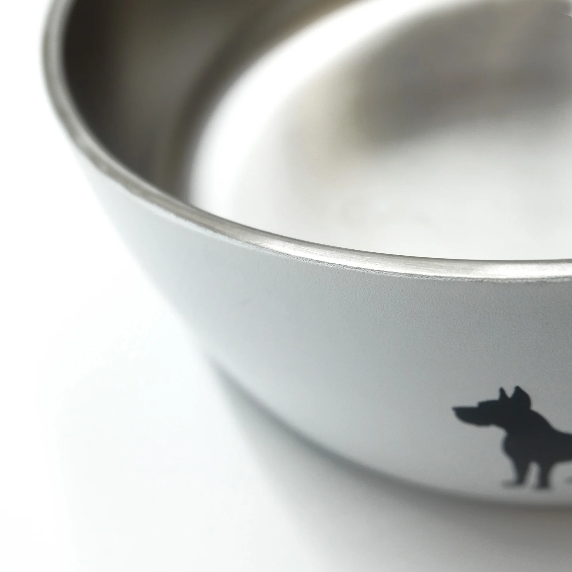 MiiR Doggo Bowl - Image 3