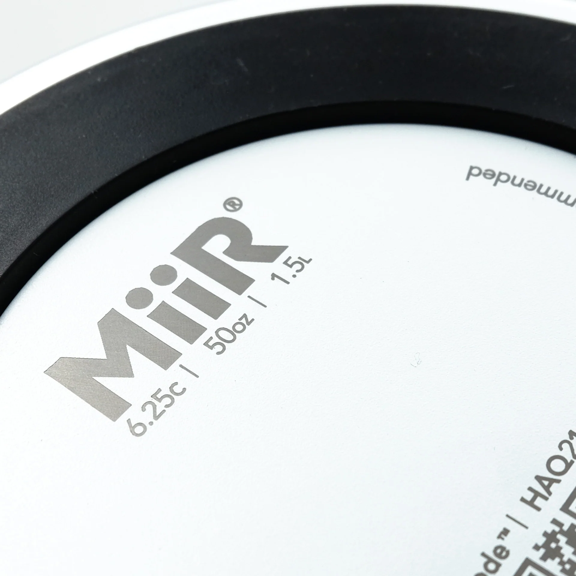 MiiR Doggo Bowl - Image 4