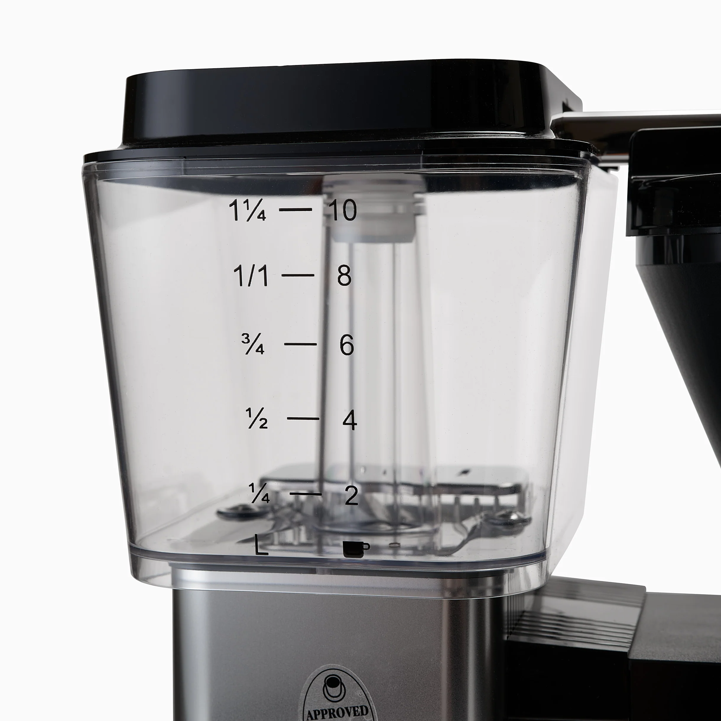 Moccamaster KBG Select - Image 11