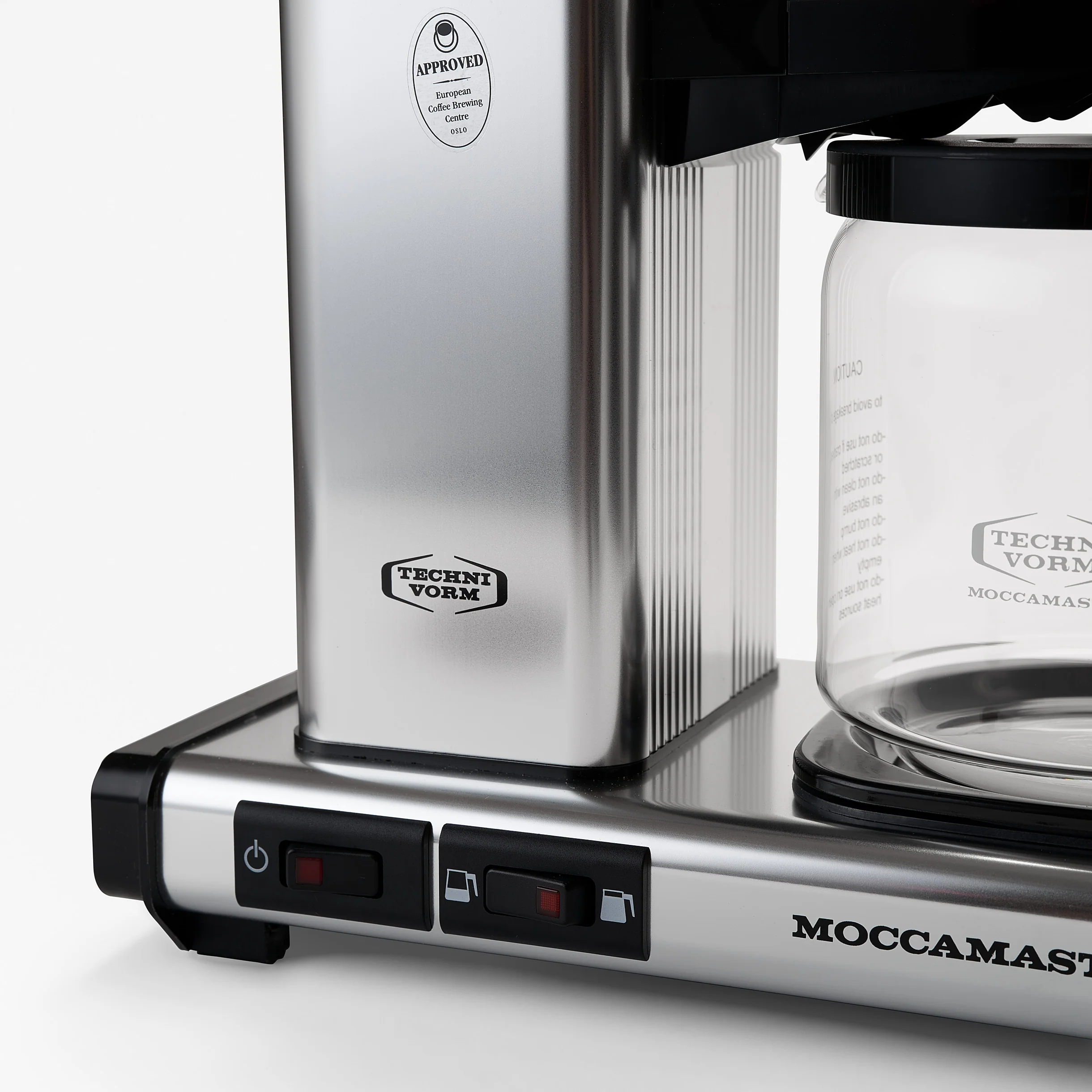Moccamaster KBG Select - Image 12