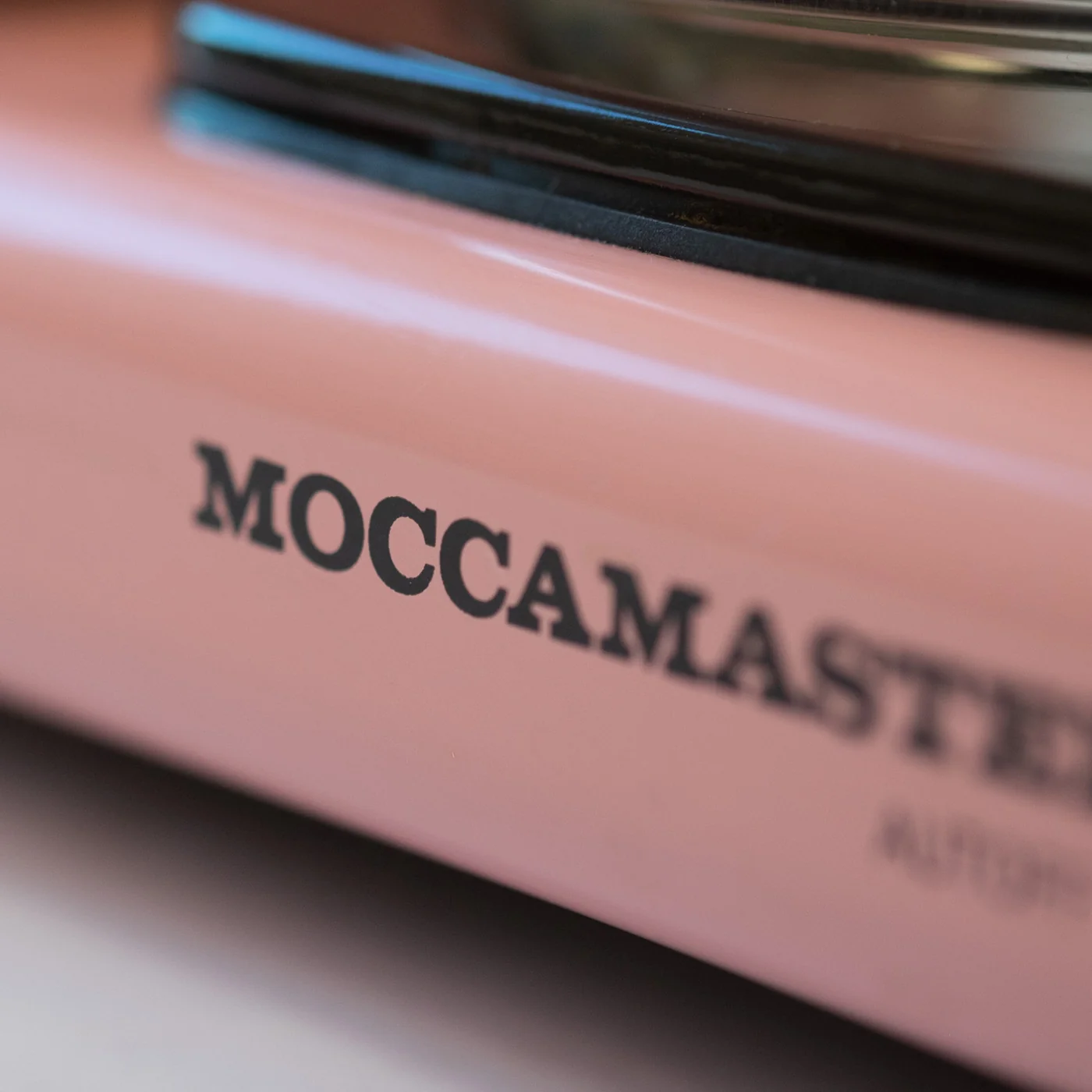 Moccamaster KBG Select - Image 13
