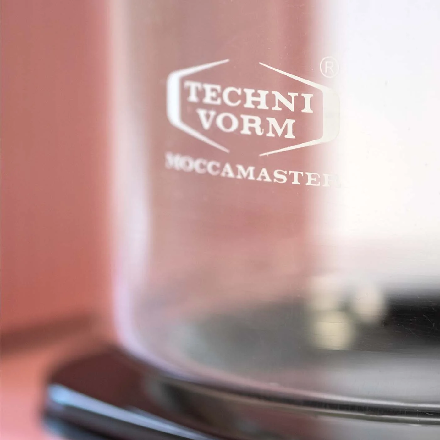 Moccamaster KBG Select - Image 15