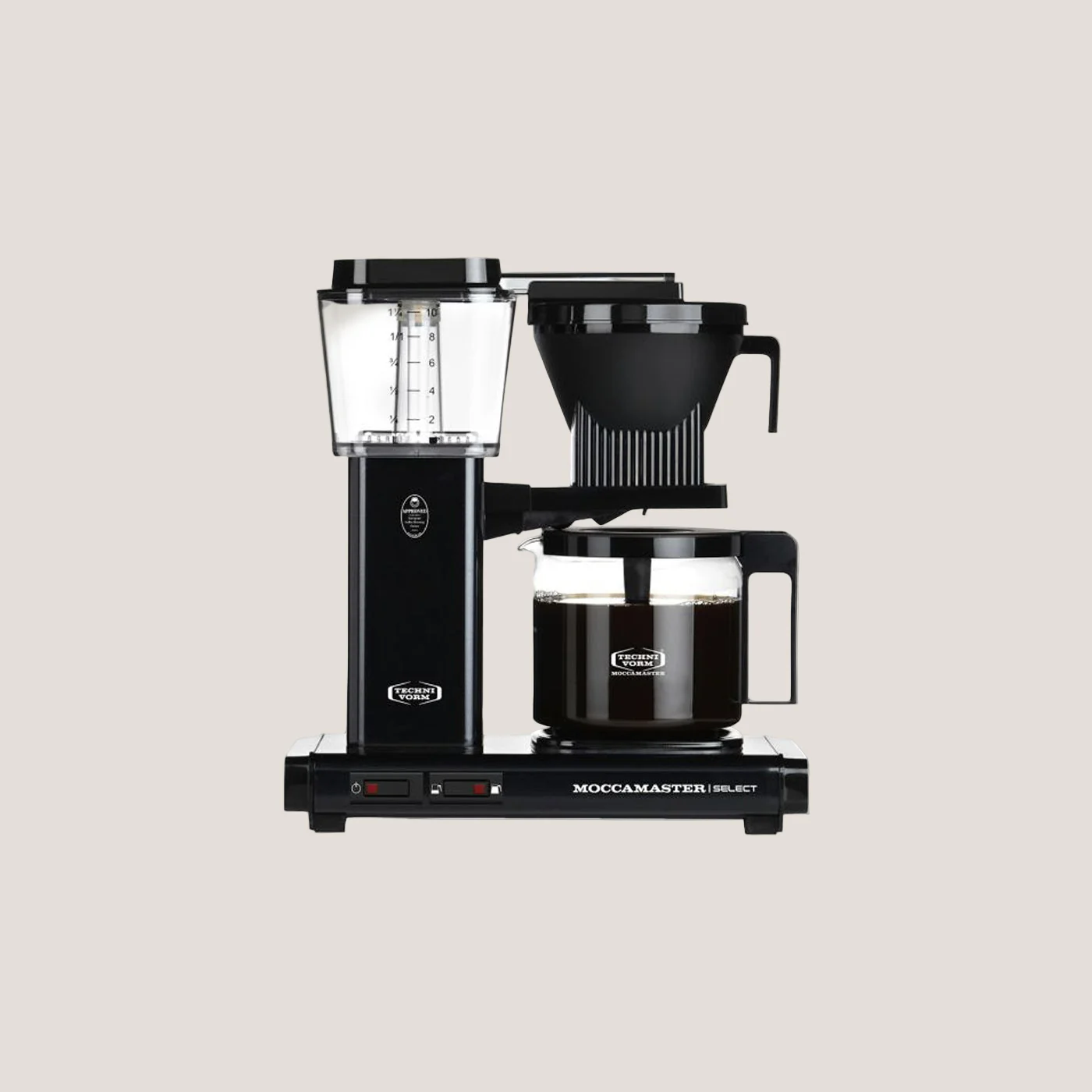 Moccamaster KBG Select - Image 7