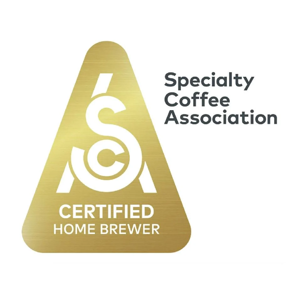 Moccamaster KBG Select - Image 9