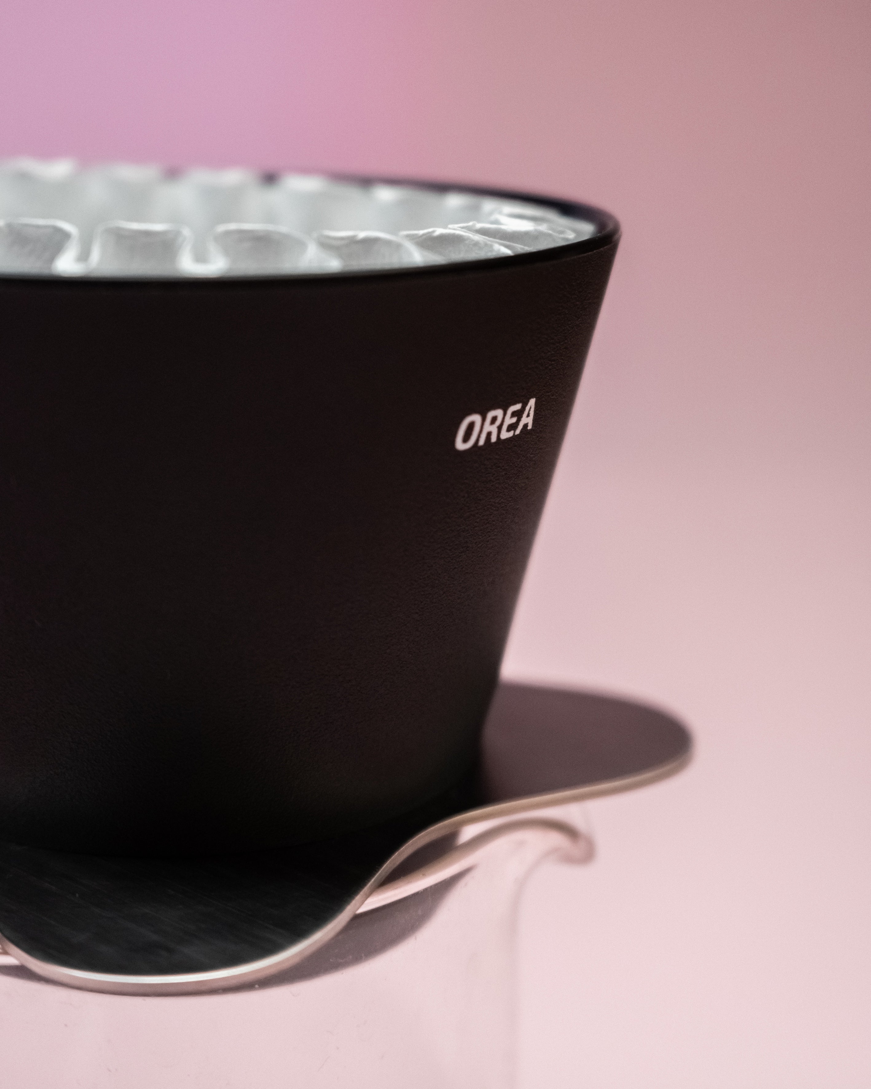 Orea Brewer V4 - Image 3